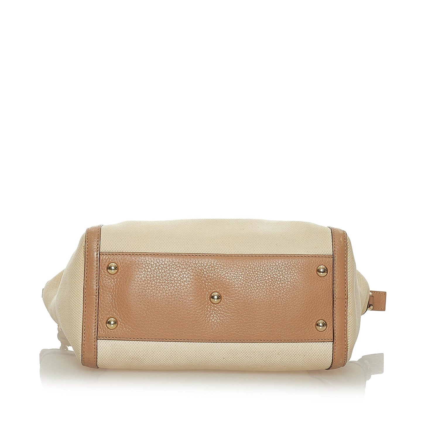 STRAPSTORY - GGC4 BAG - 2537