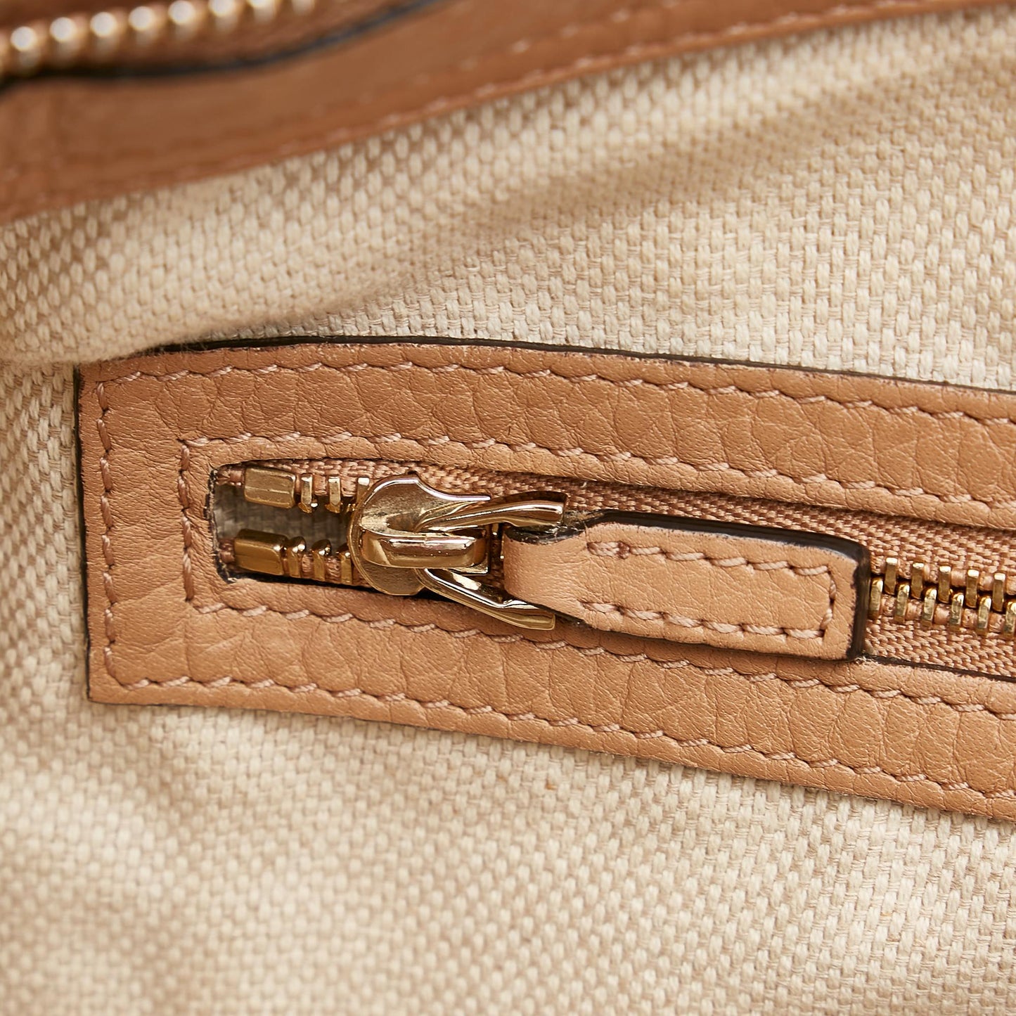 STRAPSTORY - GGC4 BAG - 2537