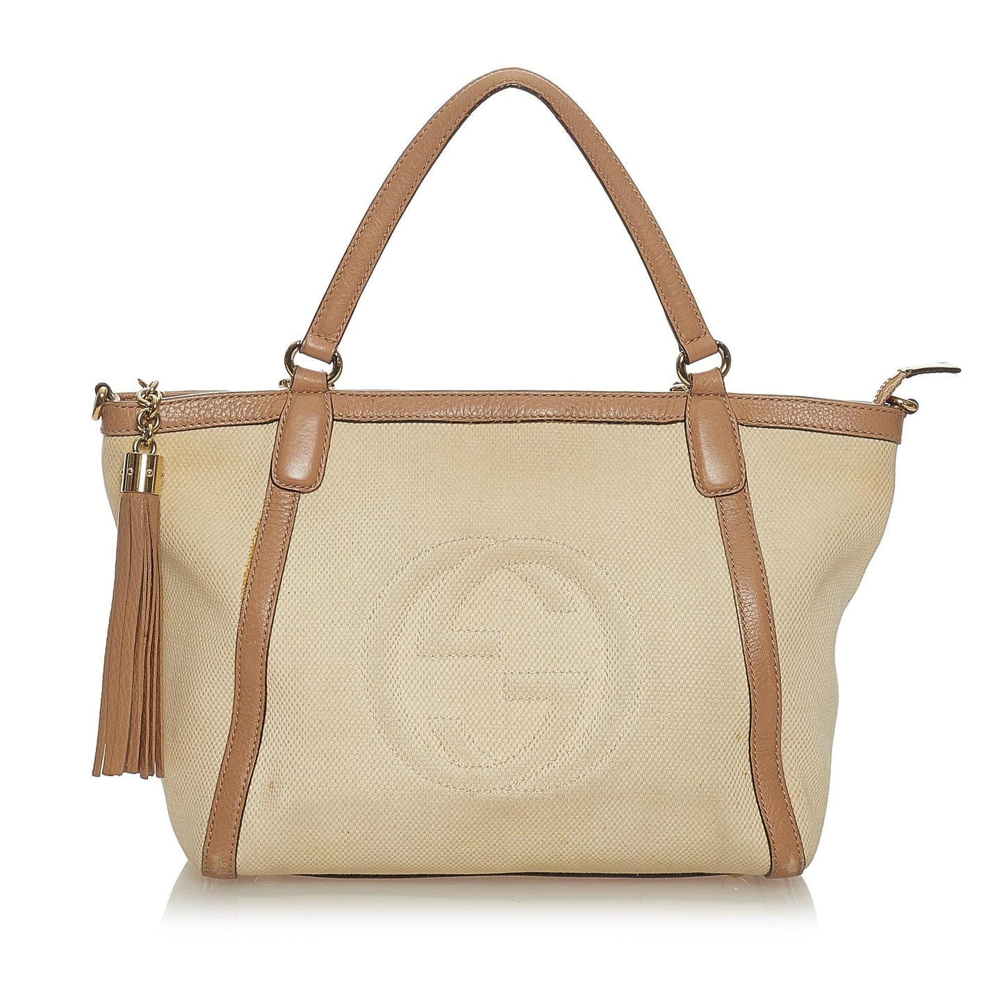 STRAPSTORY - GGC4 BAG - 2537