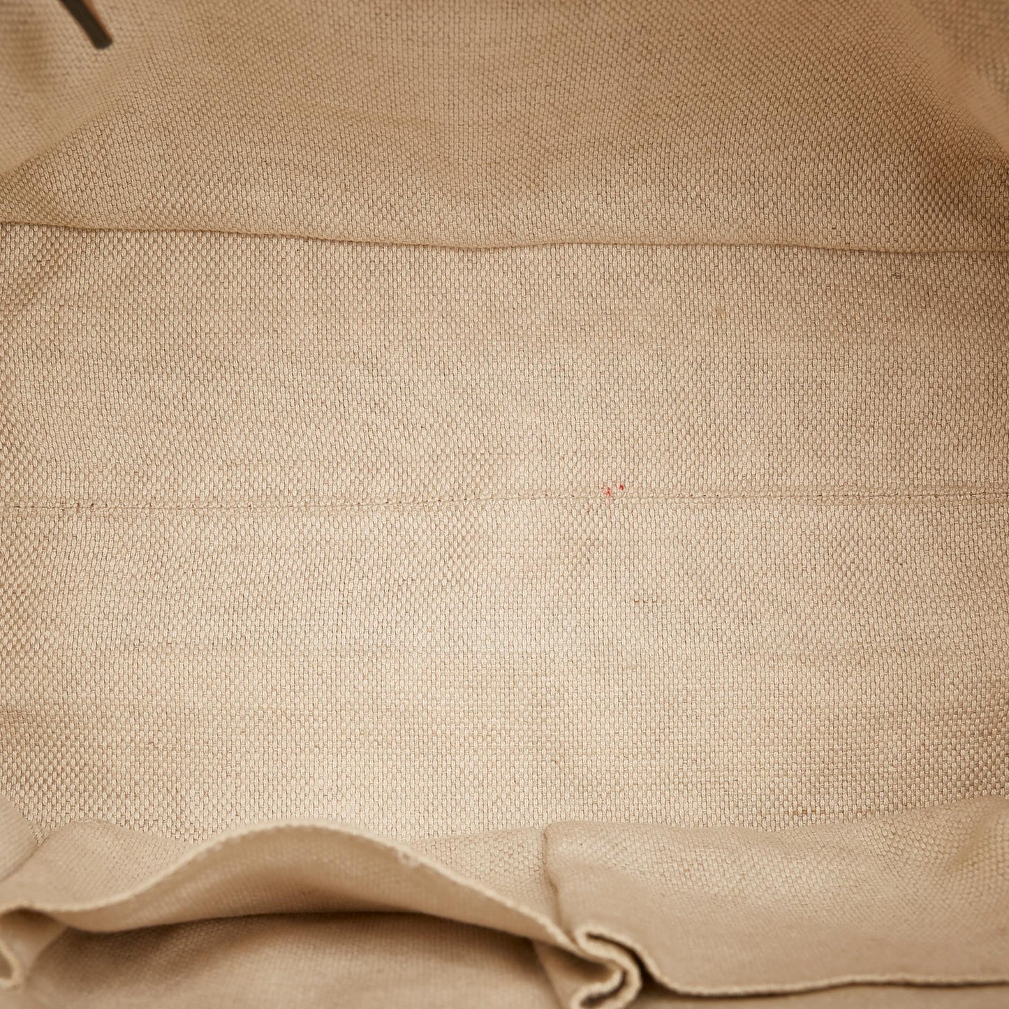 STRAPSTORY - GGC4 BAG - 2537