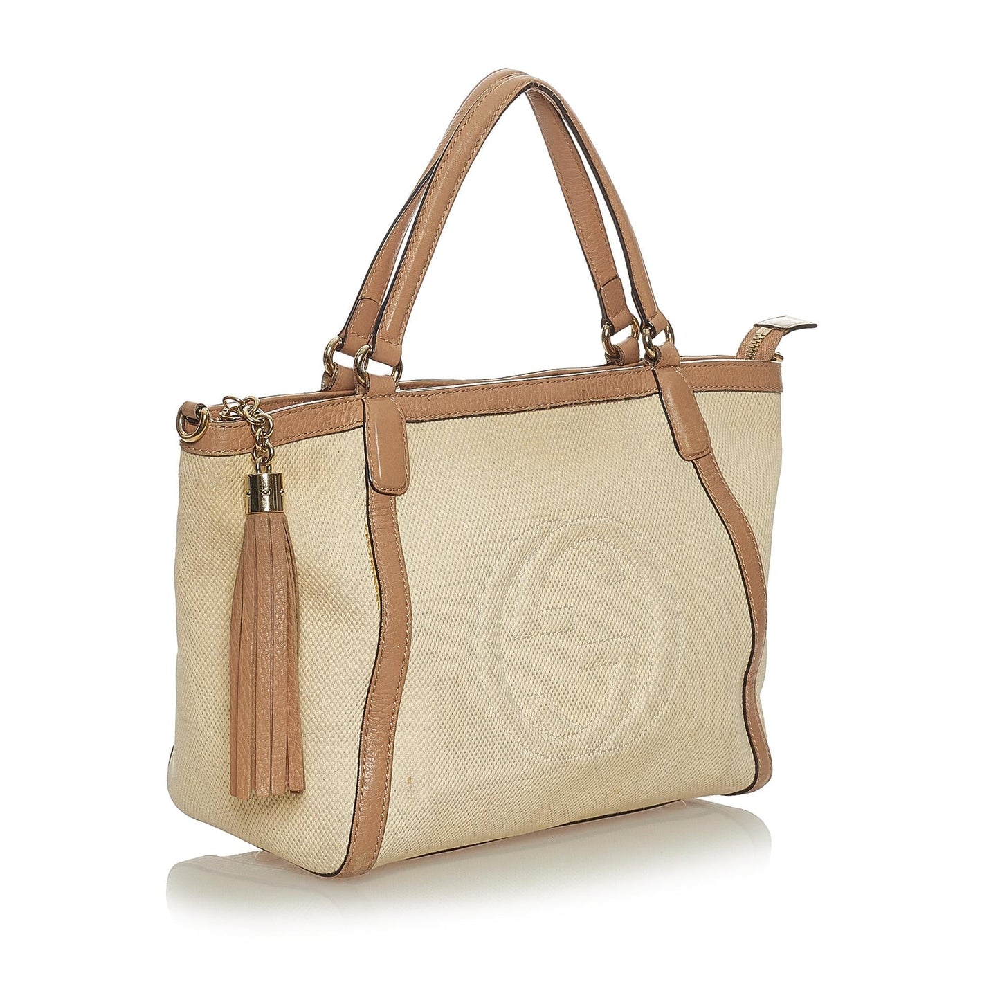 STRAPSTORY - GGC4 BAG - 2537