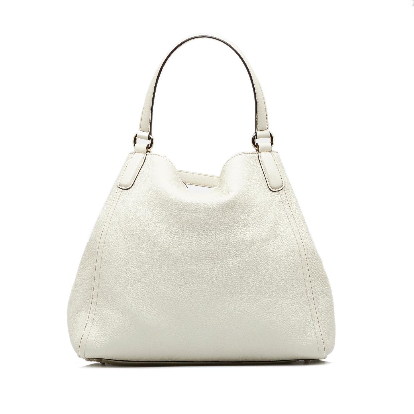 STRAPSTORY - GGC4 BAG - 1475