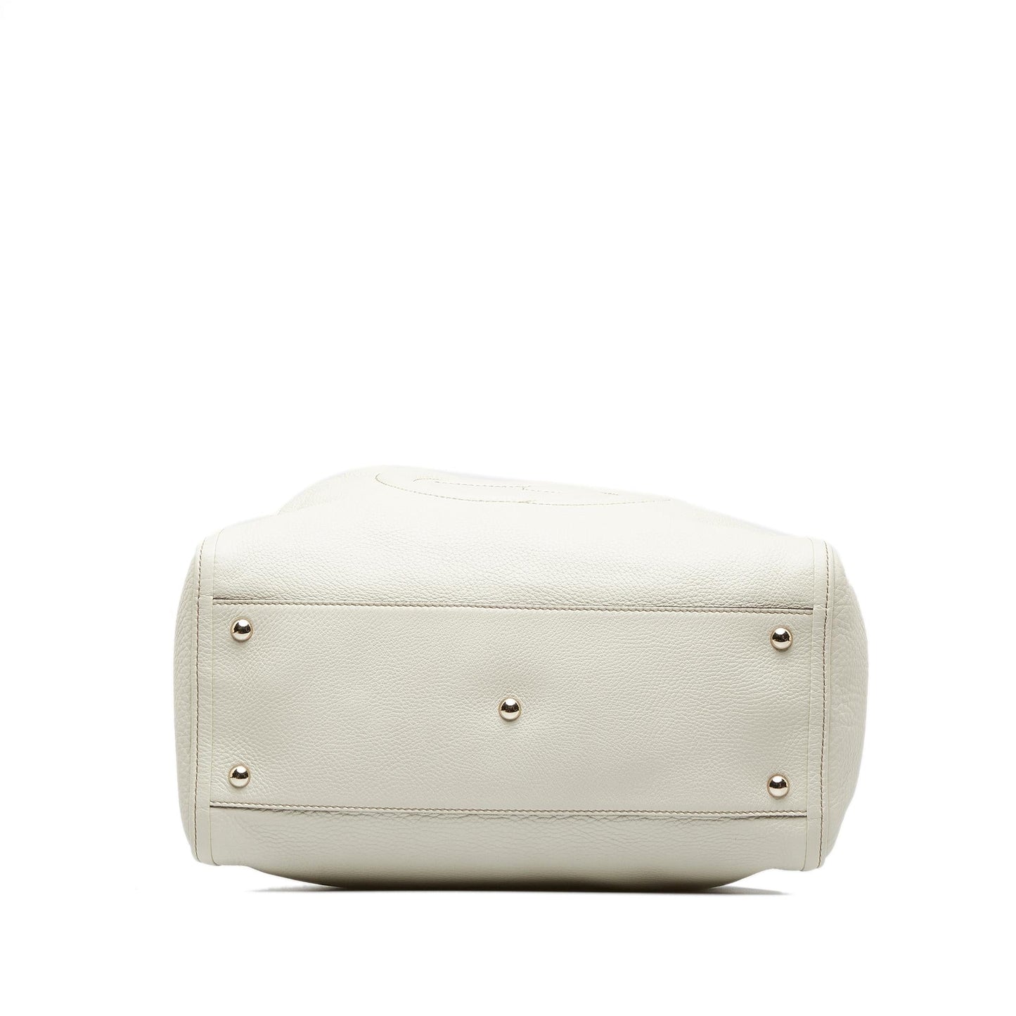 STRAPSTORY - GGC4 BAG - 1477