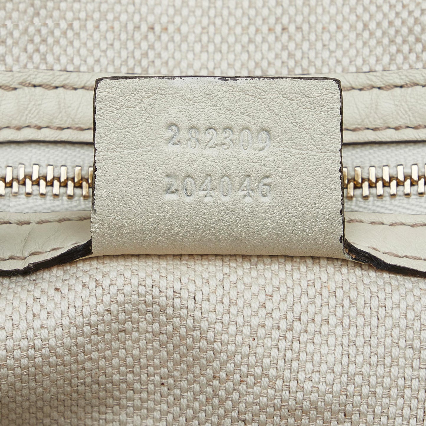 STRAPSTORY - GGC4 BAG - 1477
