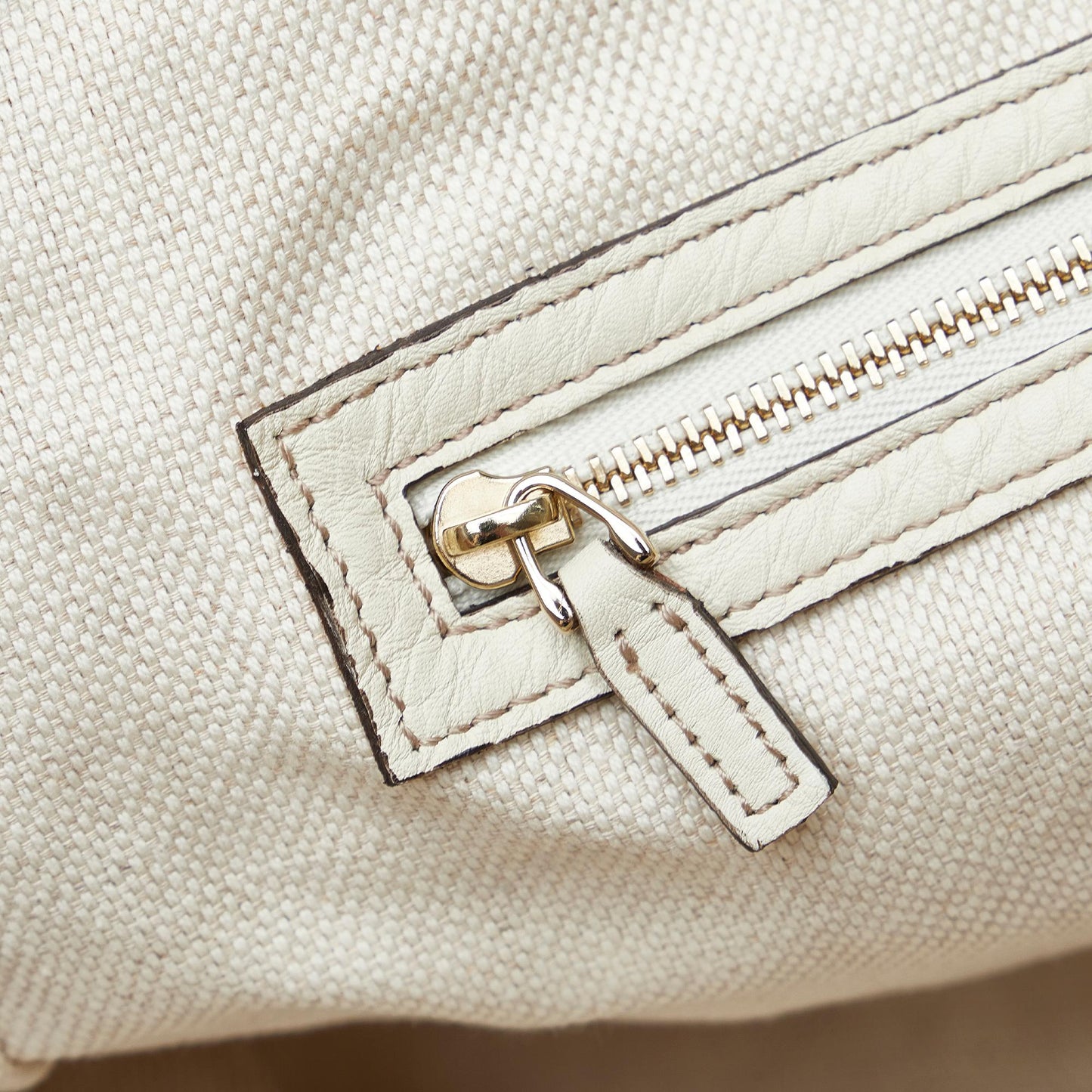 STRAPSTORY - GGC4 BAG - 1477