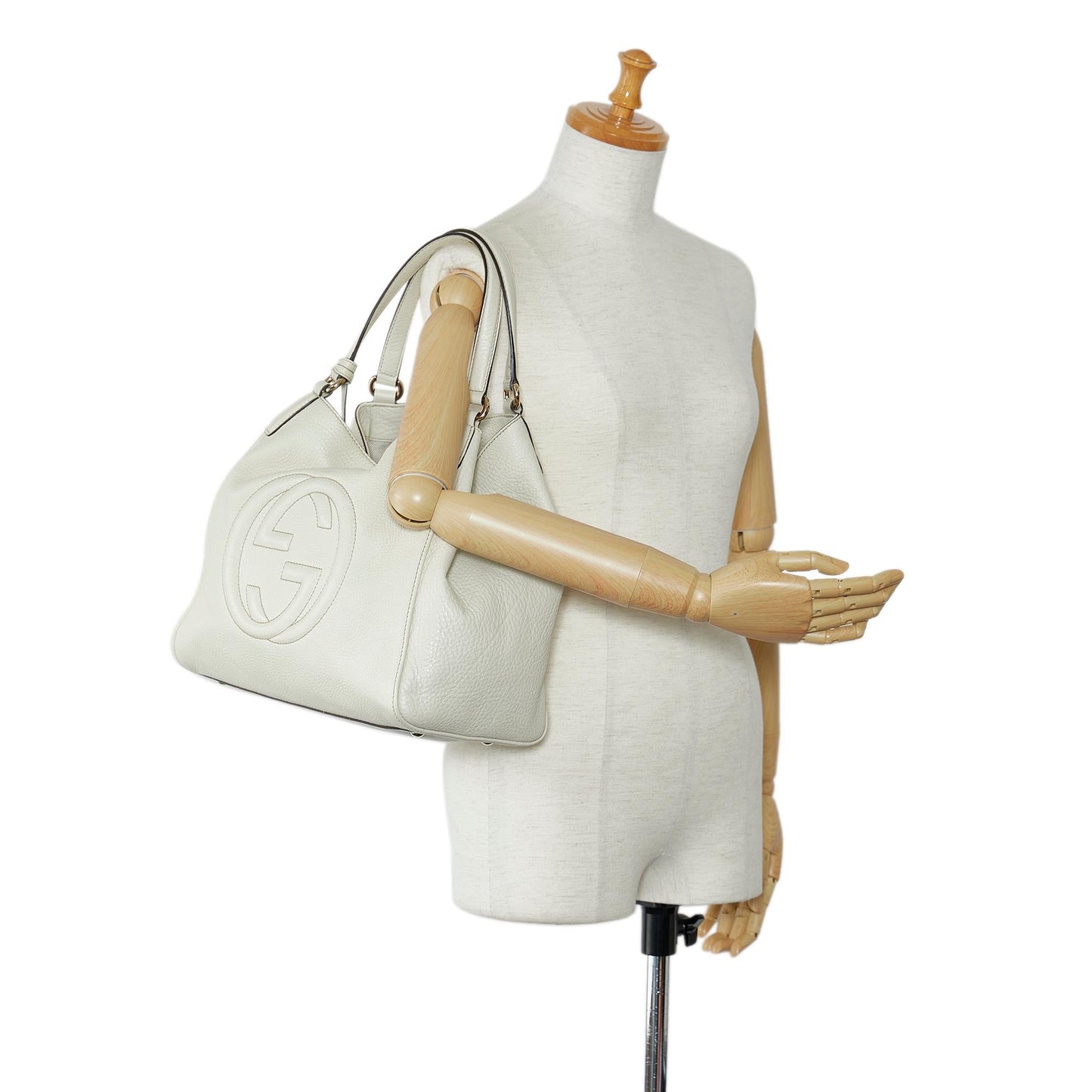 STRAPSTORY - GGC4 BAG - 1477