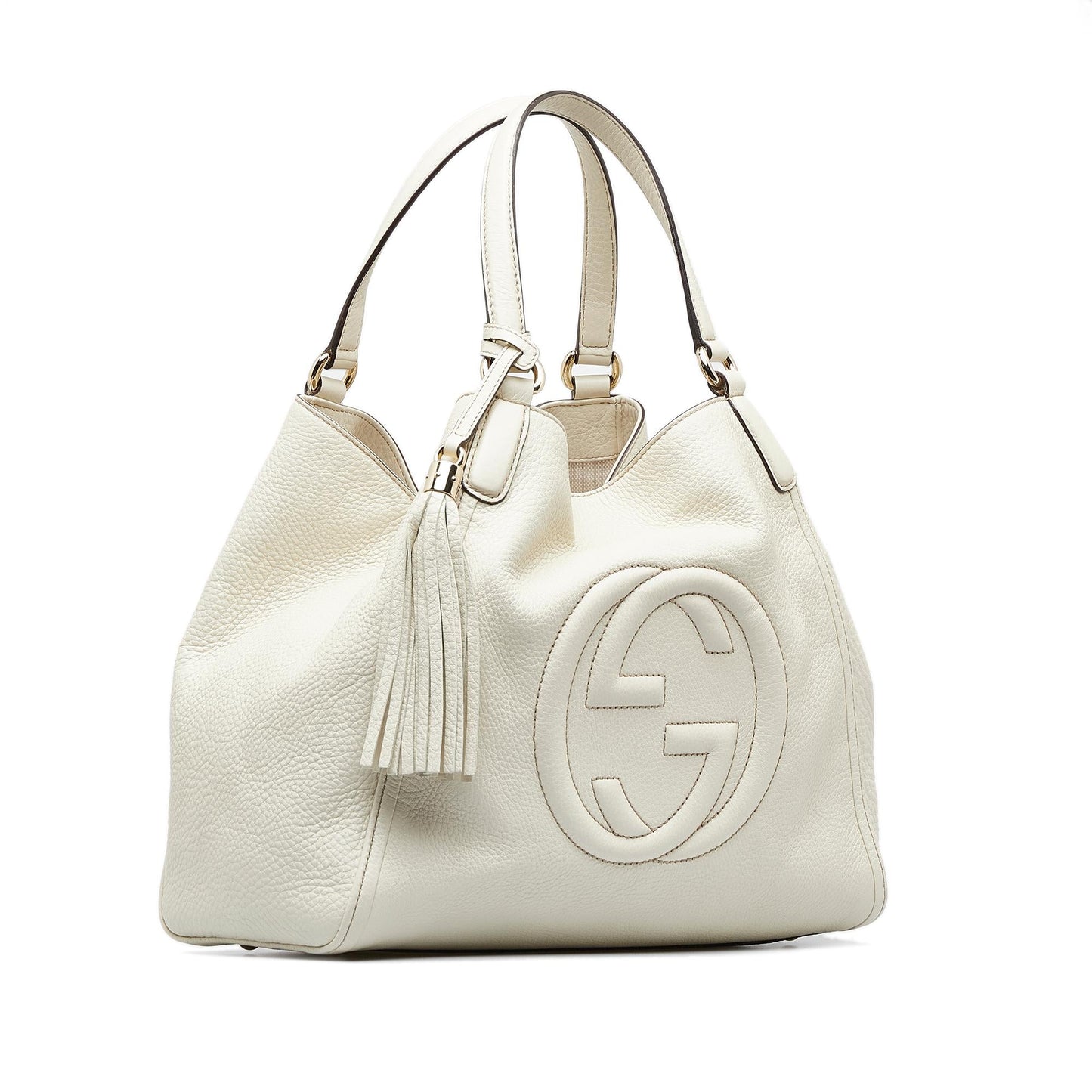 STRAPSTORY - GGC4 BAG - 1477