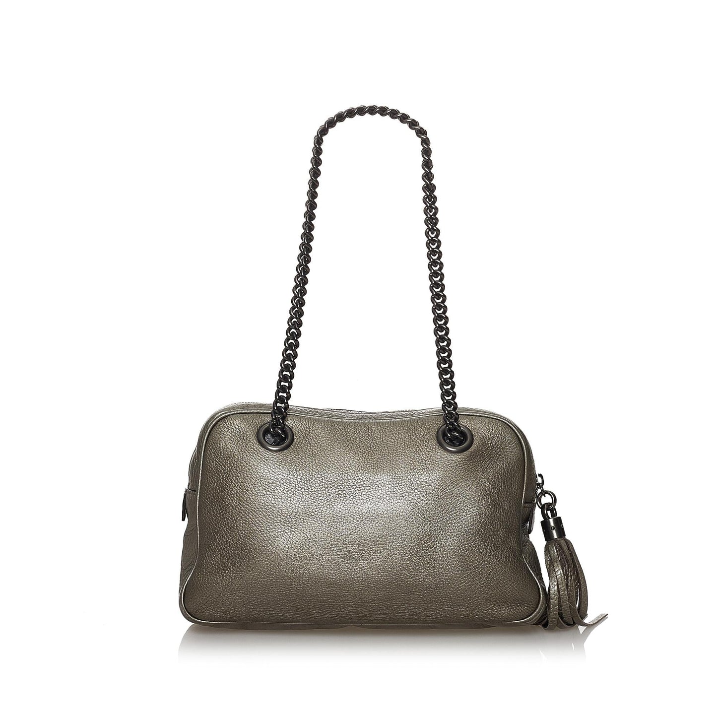 STRAPSTORY - GGC1 BAG - 2108