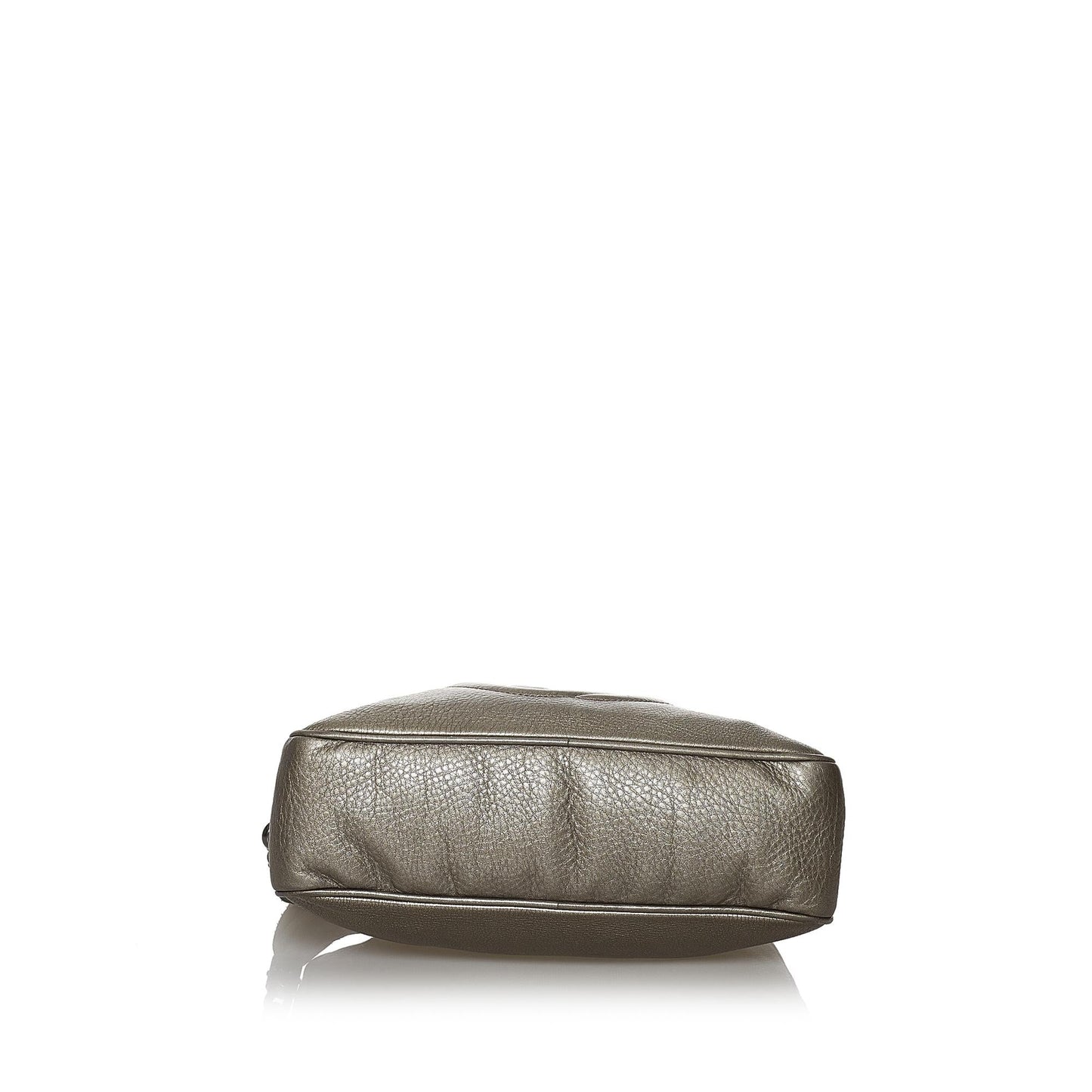 STRAPSTORY - GGC1 BAG - 2108