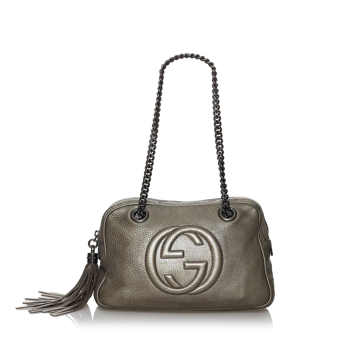 STRAPSTORY - GGC1 BAG - 2108