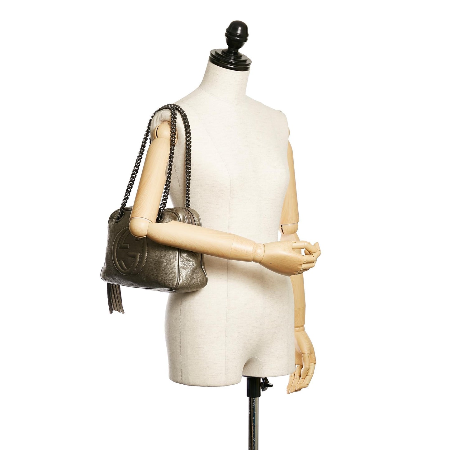 STRAPSTORY - GGC1 BAG - 2108