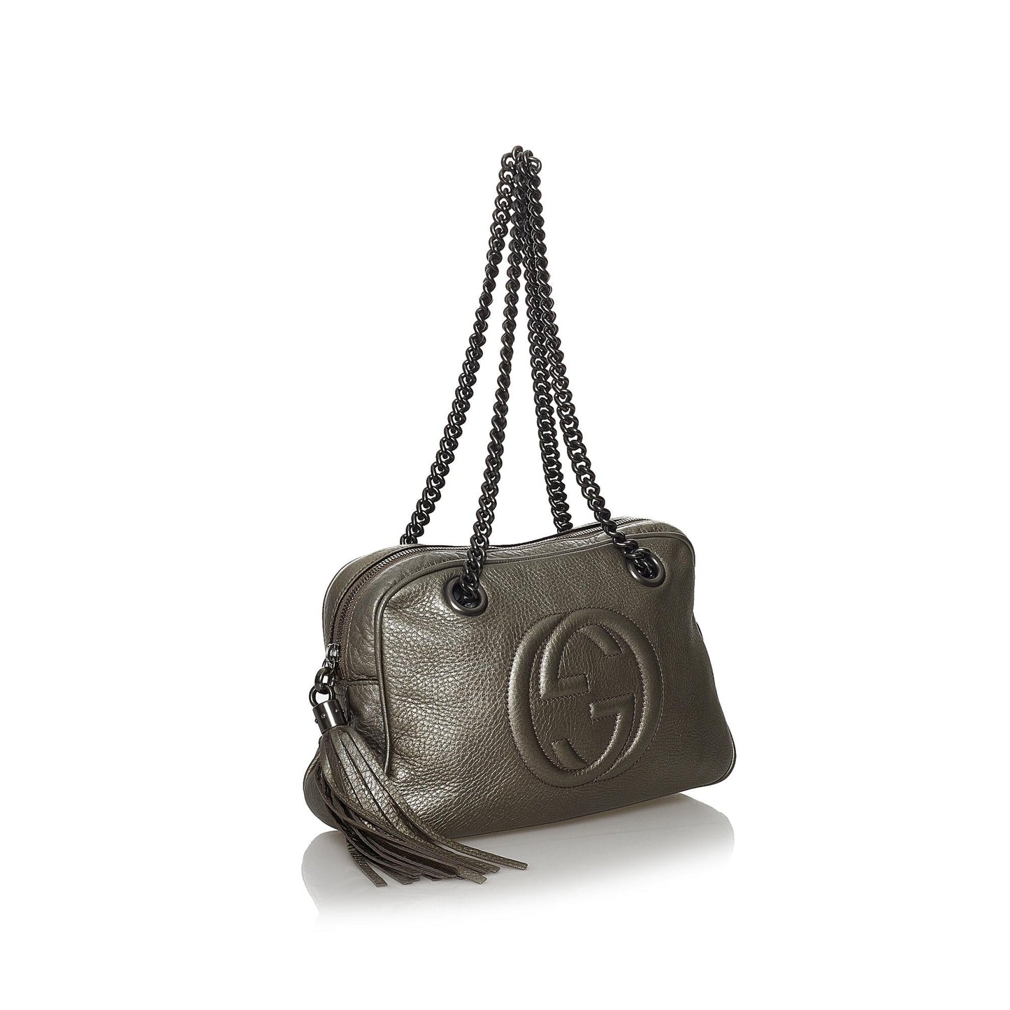 STRAPSTORY - GGC1 BAG - 2108