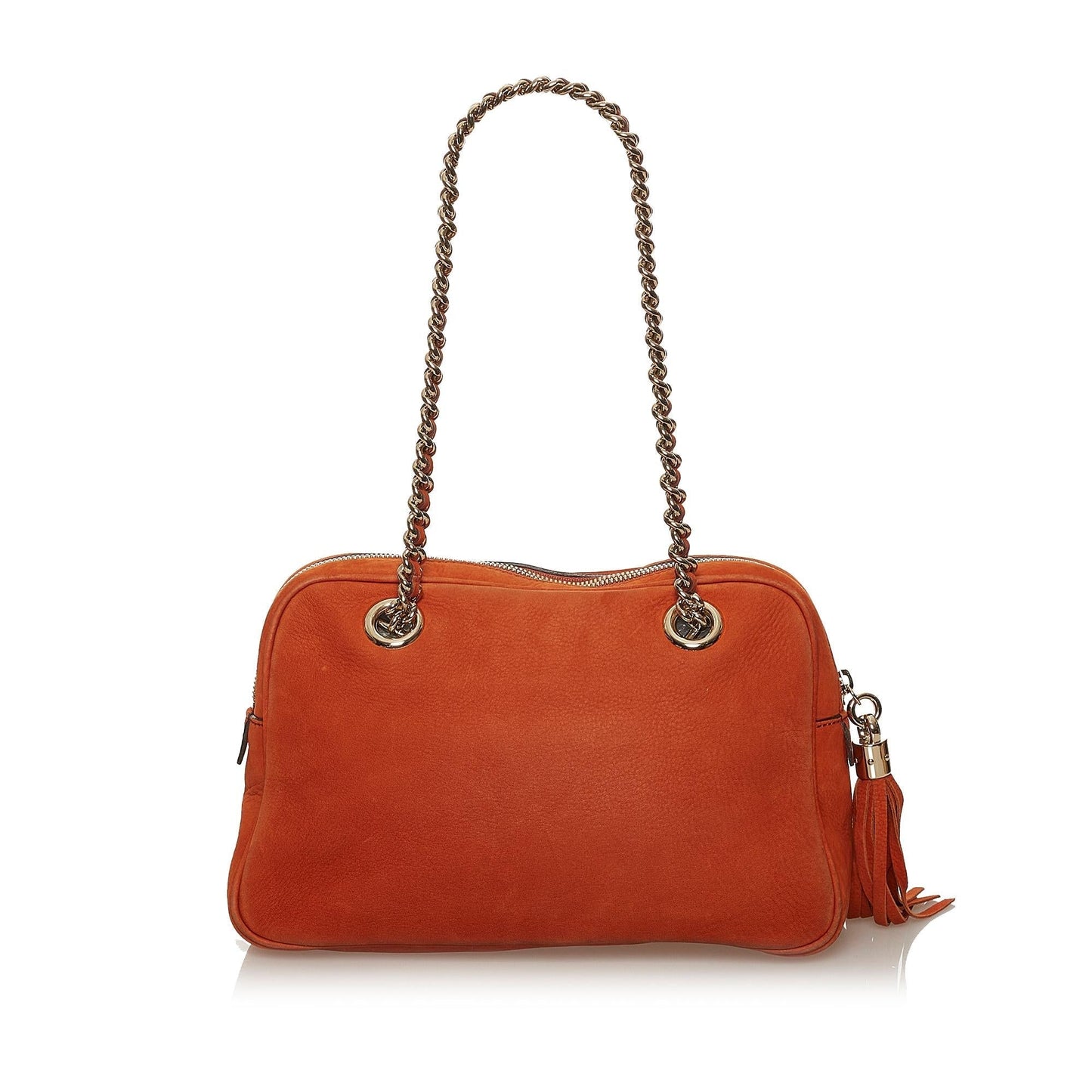 STRAPSTORY - GGC1 BAG - 2107