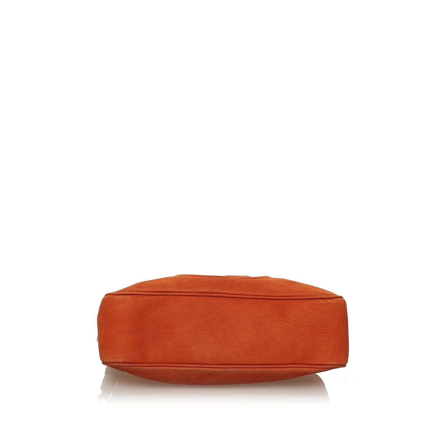 STRAPSTORY - GGC1 BAG - 2107
