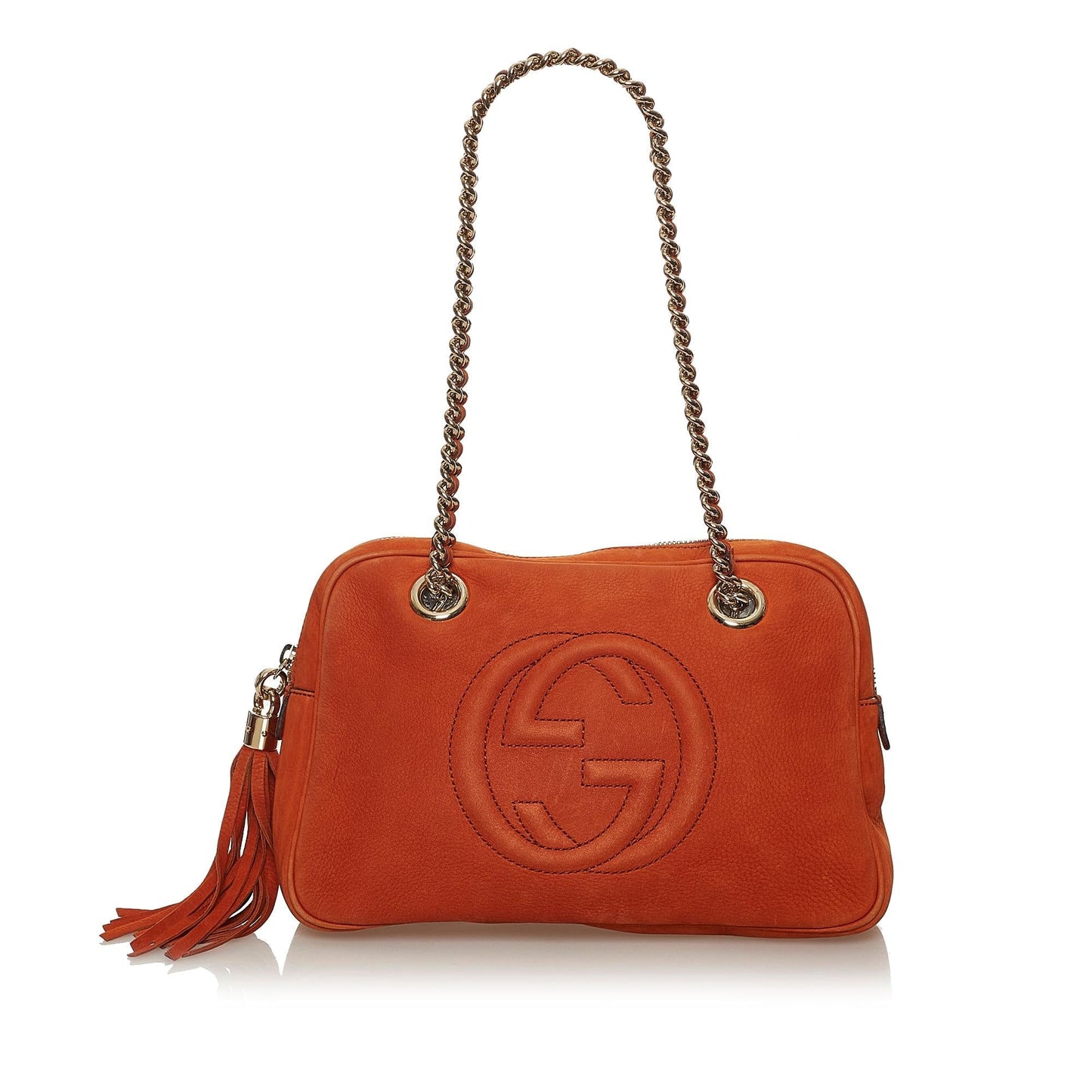 STRAPSTORY - GGC1 BAG - 2107