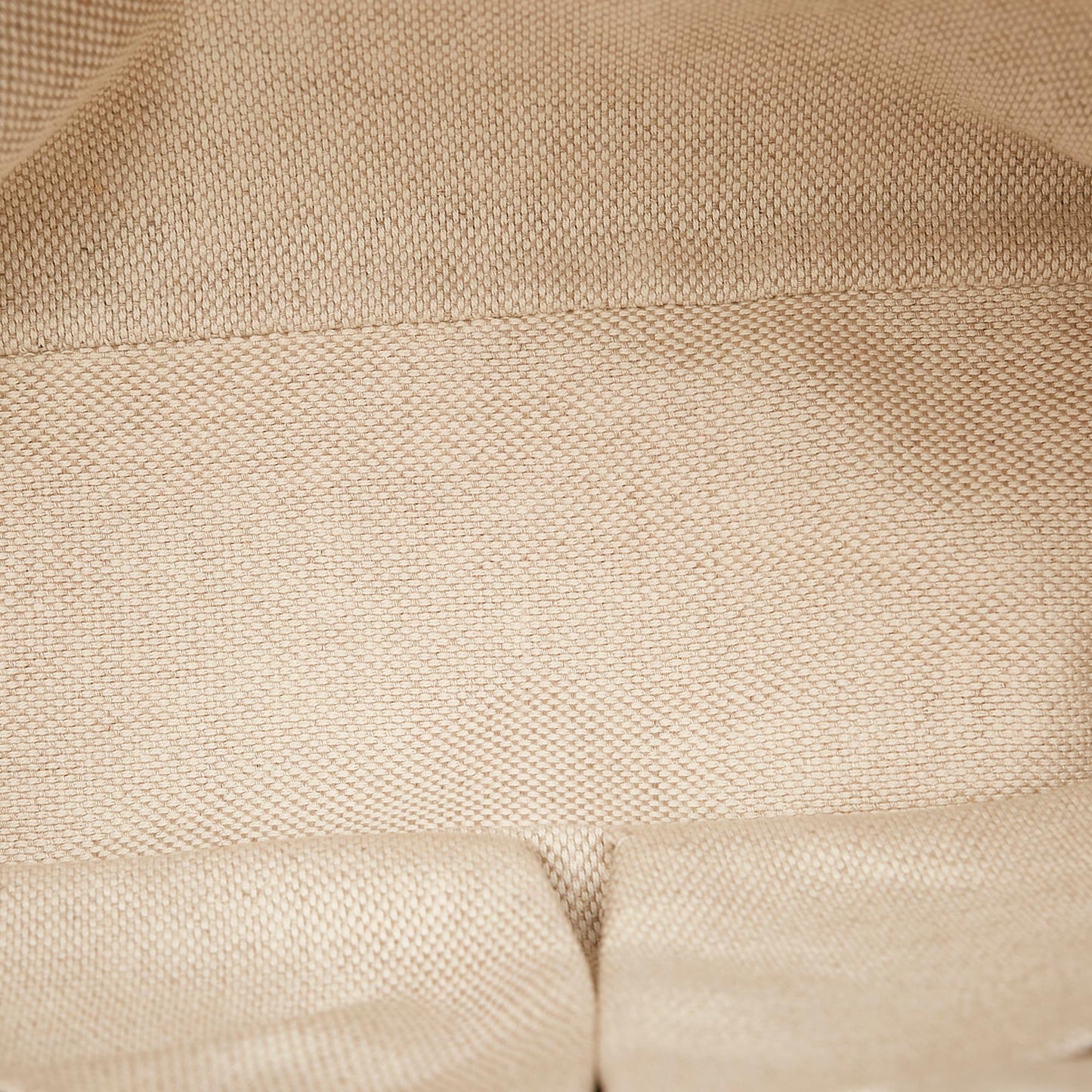 STRAPSTORY - GGC1 BAG - 2107