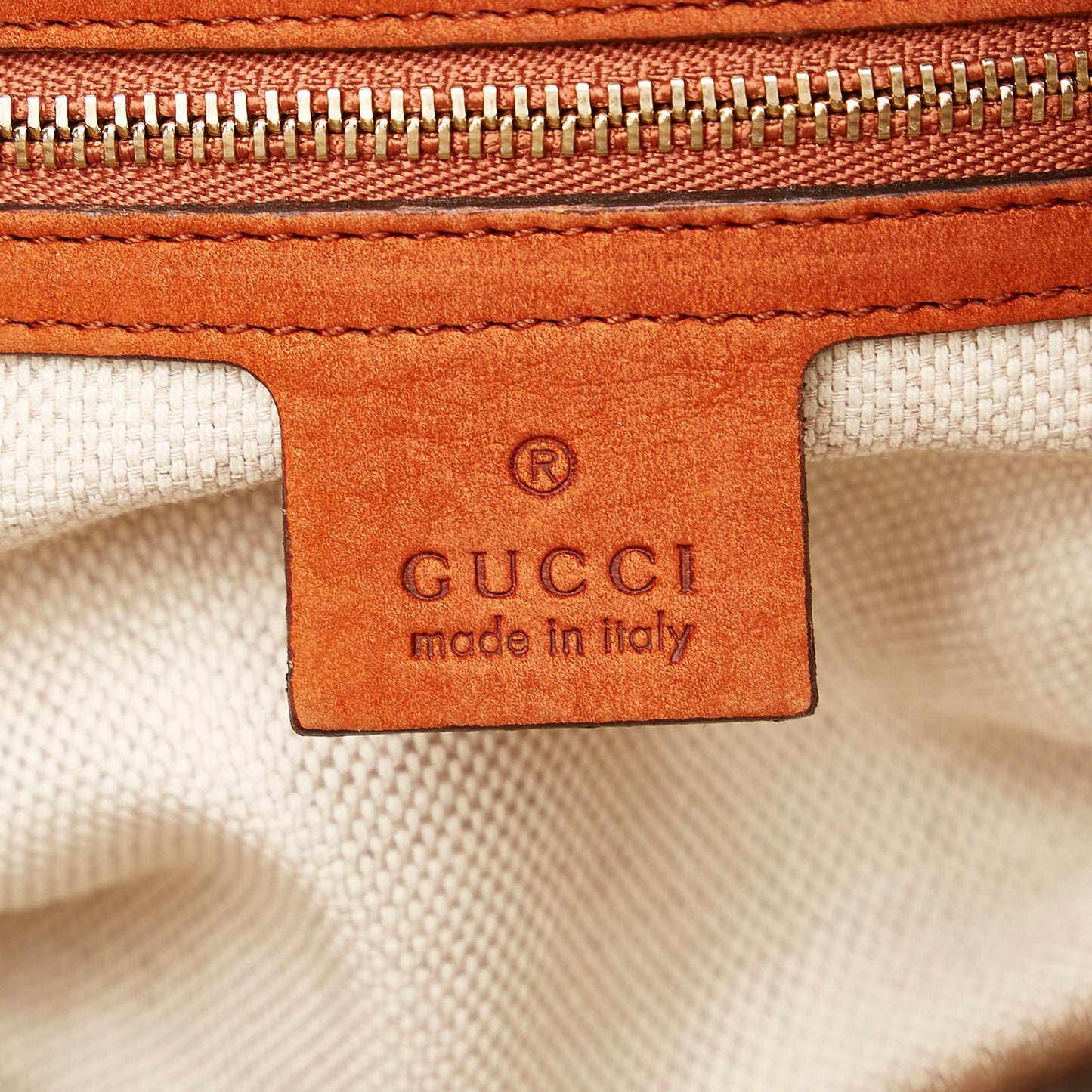 STRAPSTORY - GGC1 BAG - 2107