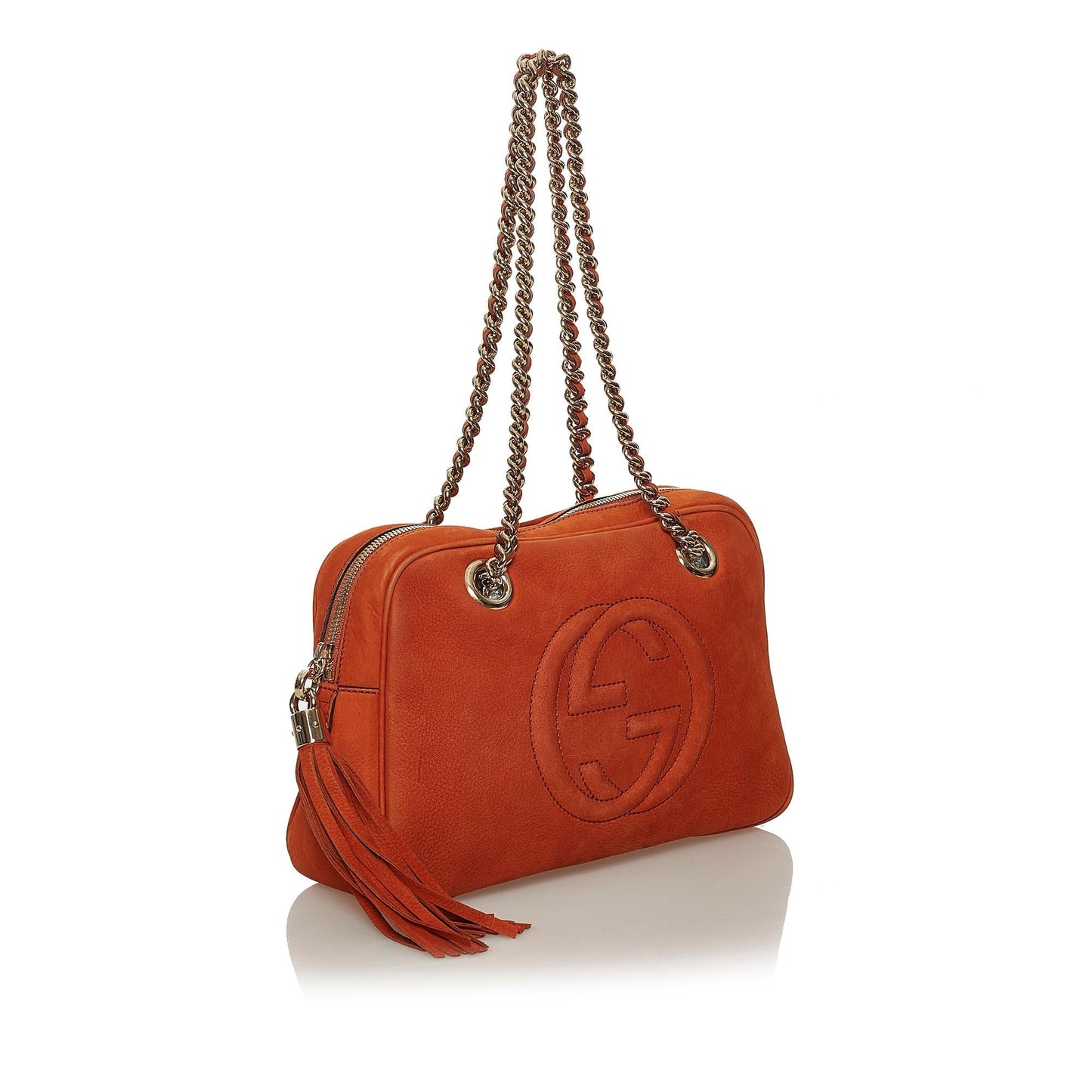 STRAPSTORY - GGC1 BAG - 2107