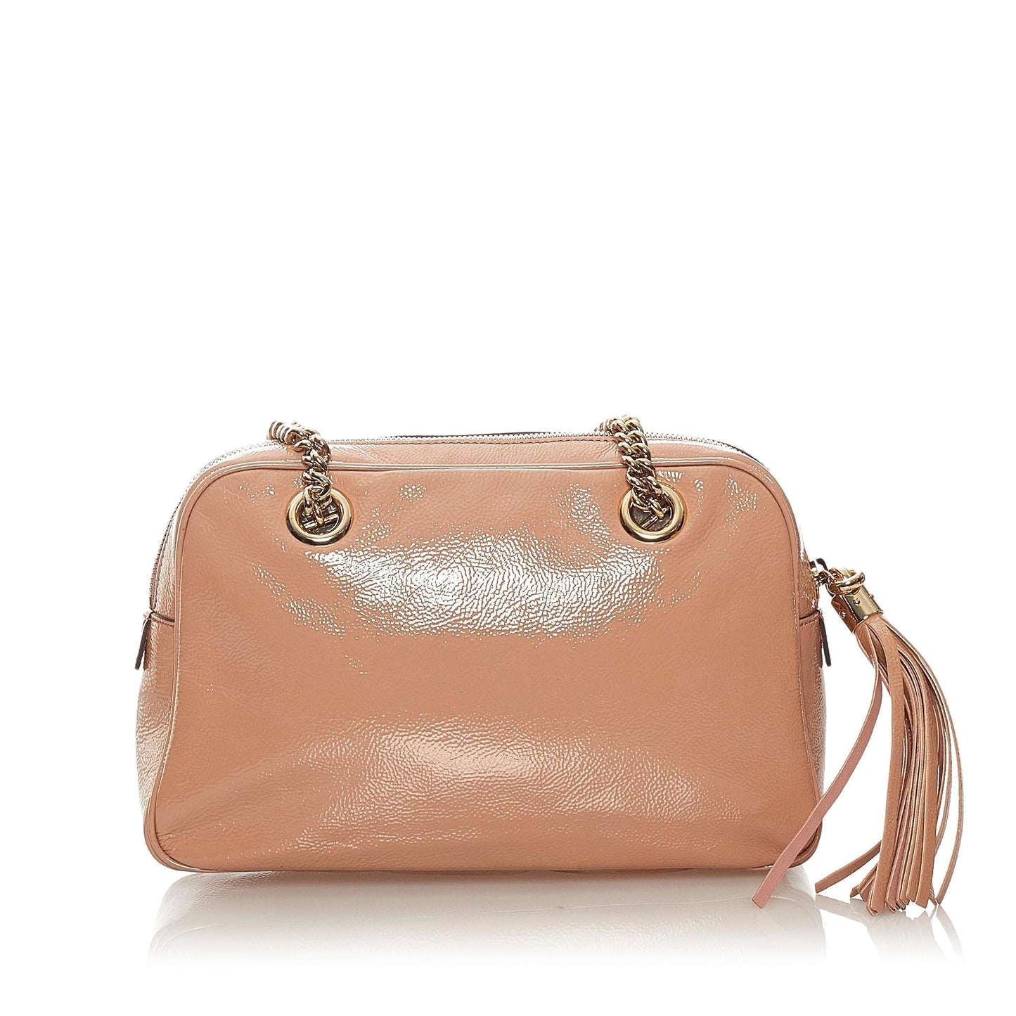 STRAPSTORY - GGC1 BAG - 2106