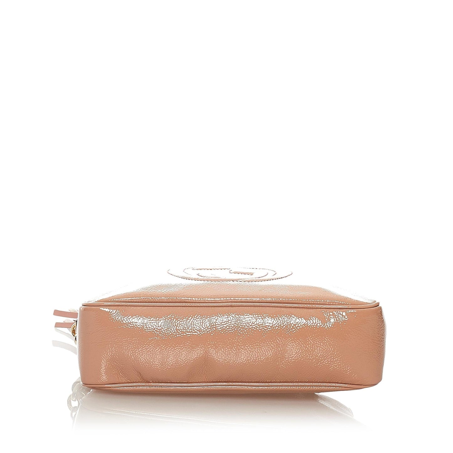STRAPSTORY - GGC1 BAG - 2106
