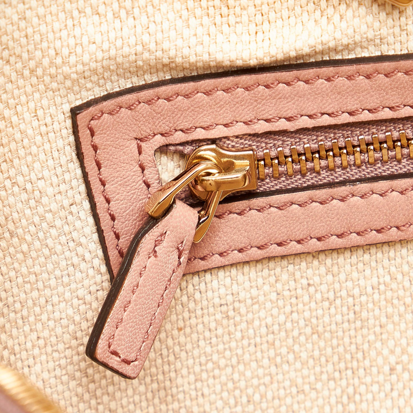 STRAPSTORY - GGC1 BAG - 2106