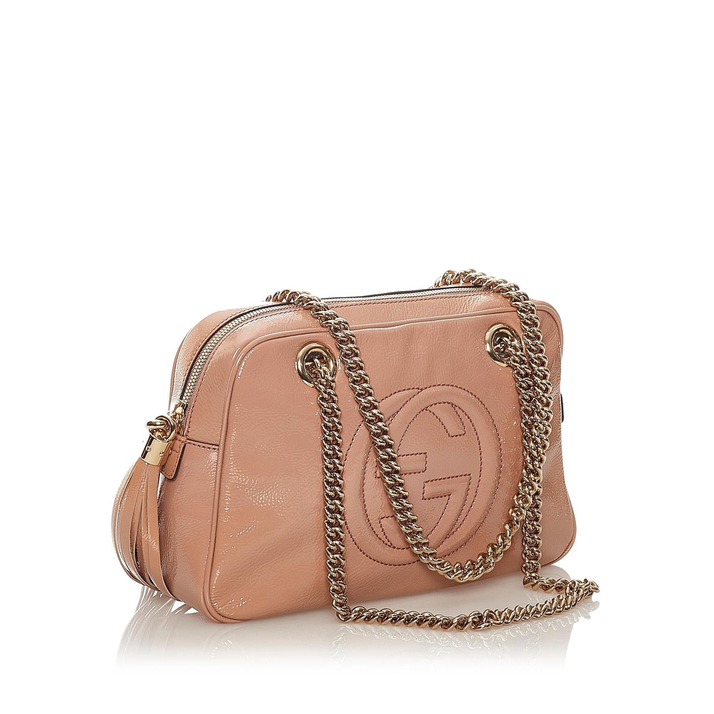 STRAPSTORY - GGC1 BAG - 2106