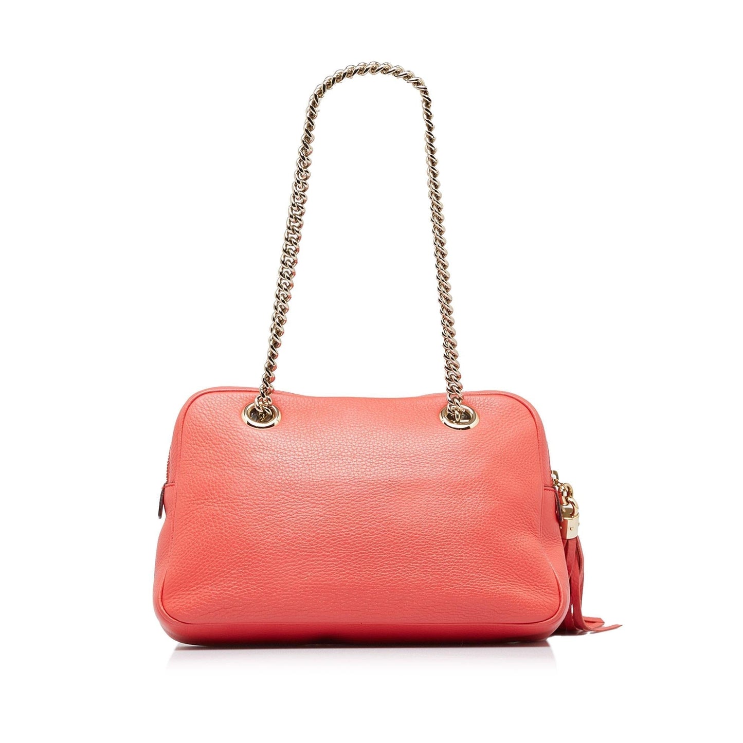 STRAPSTORY - GGC1 BAG - 2096