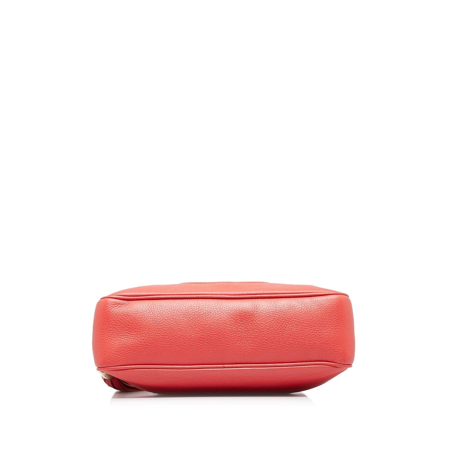 STRAPSTORY - GGC1 BAG - 2096