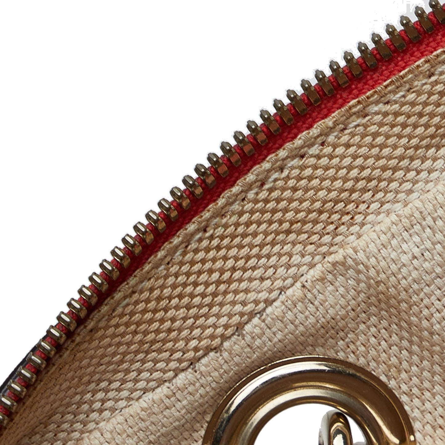 STRAPSTORY - GGC1 BAG - 2096