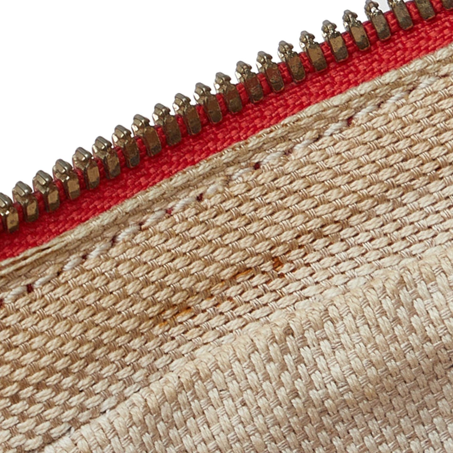 STRAPSTORY - GGC1 BAG - 2096
