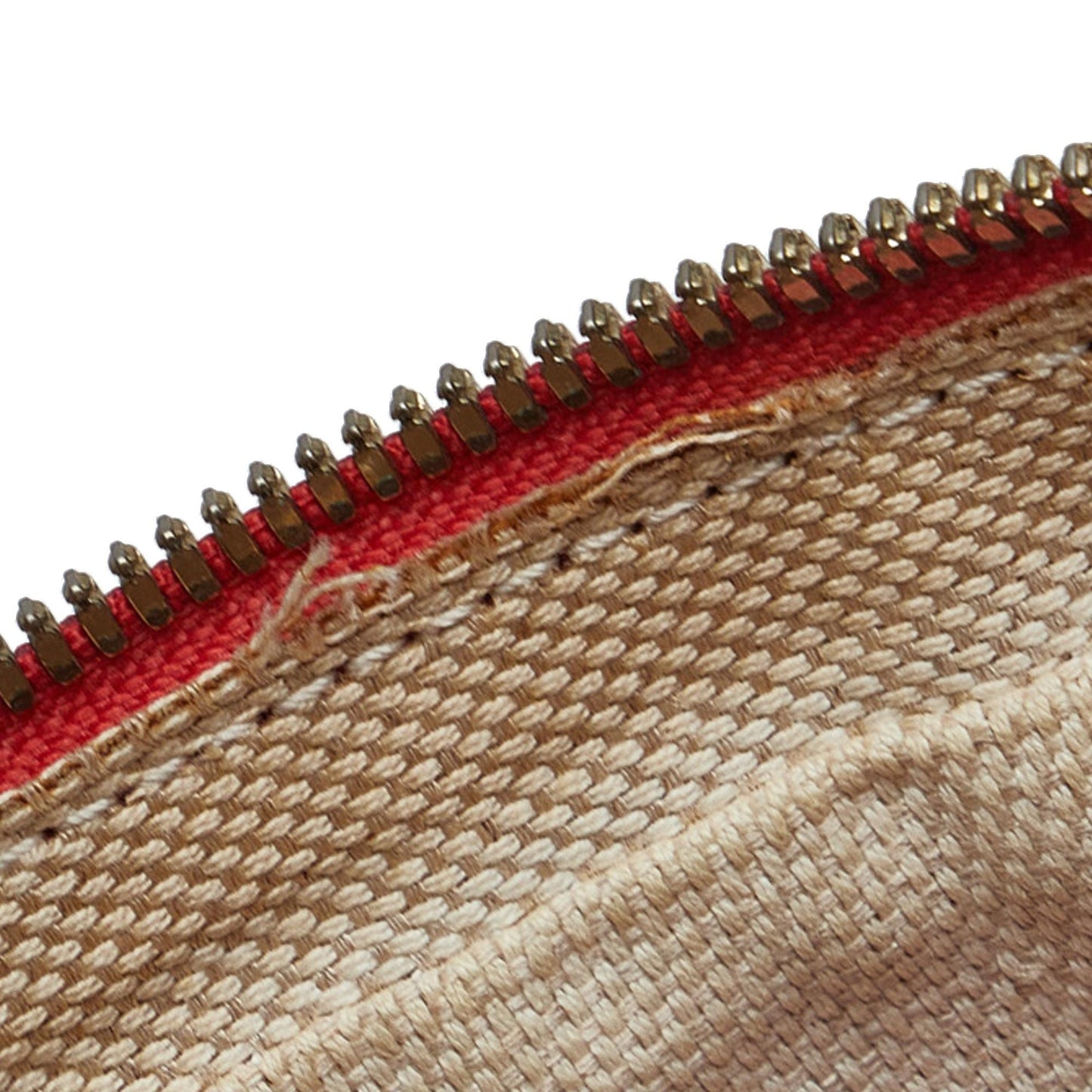 STRAPSTORY - GGC1 BAG - 2096