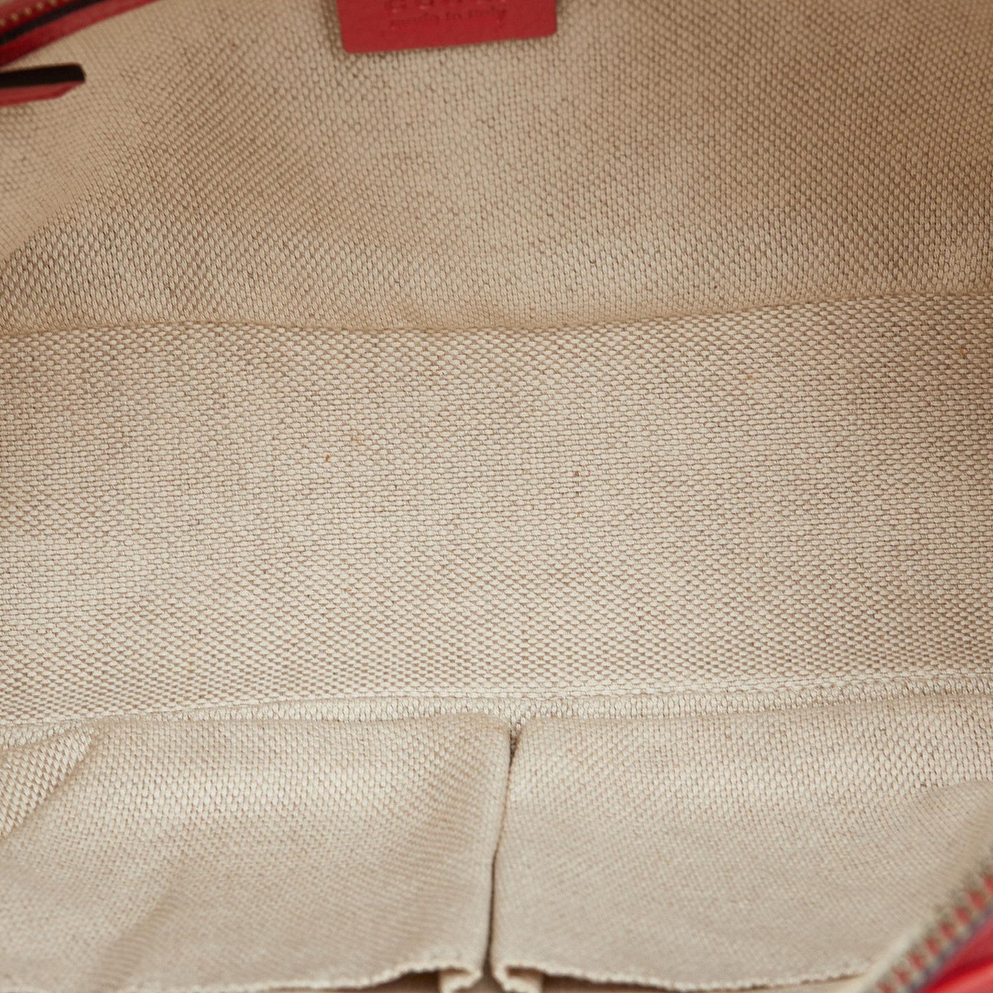 STRAPSTORY - GGC1 BAG - 2096