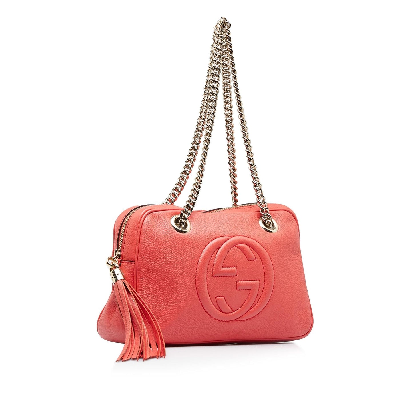 STRAPSTORY - GGC1 BAG - 2096