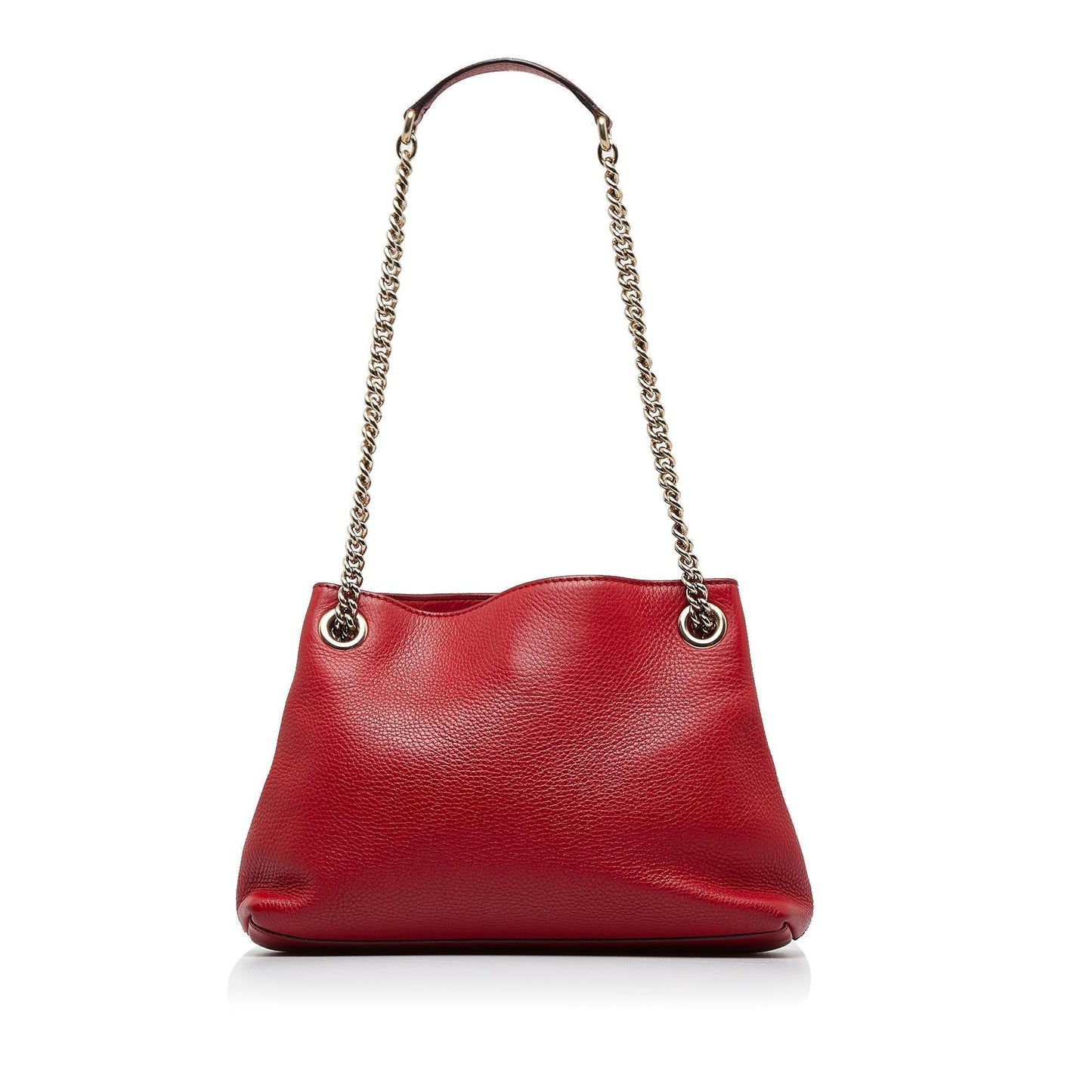 STRAPSTORY - GGC1 BAG - 2103
