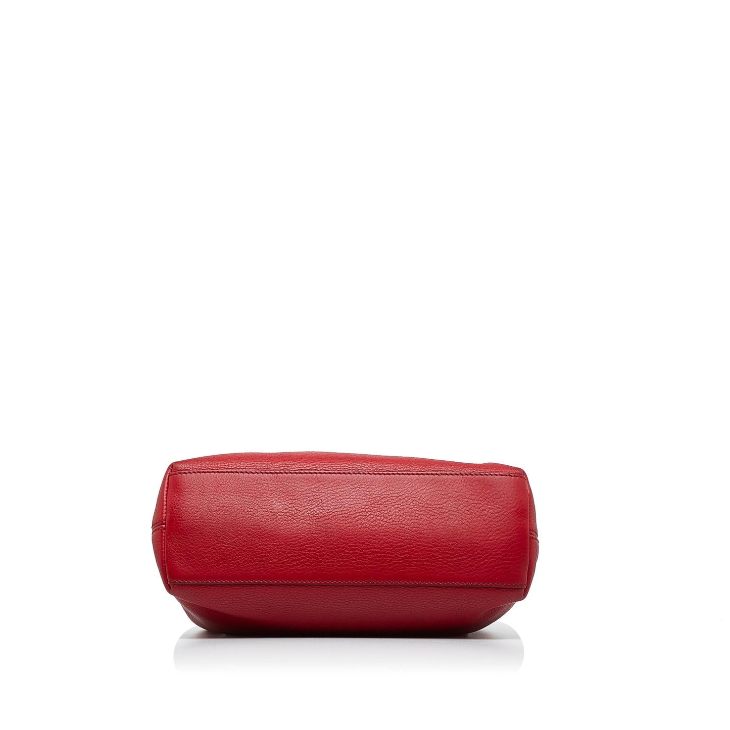 STRAPSTORY - GGC1 BAG - 2103