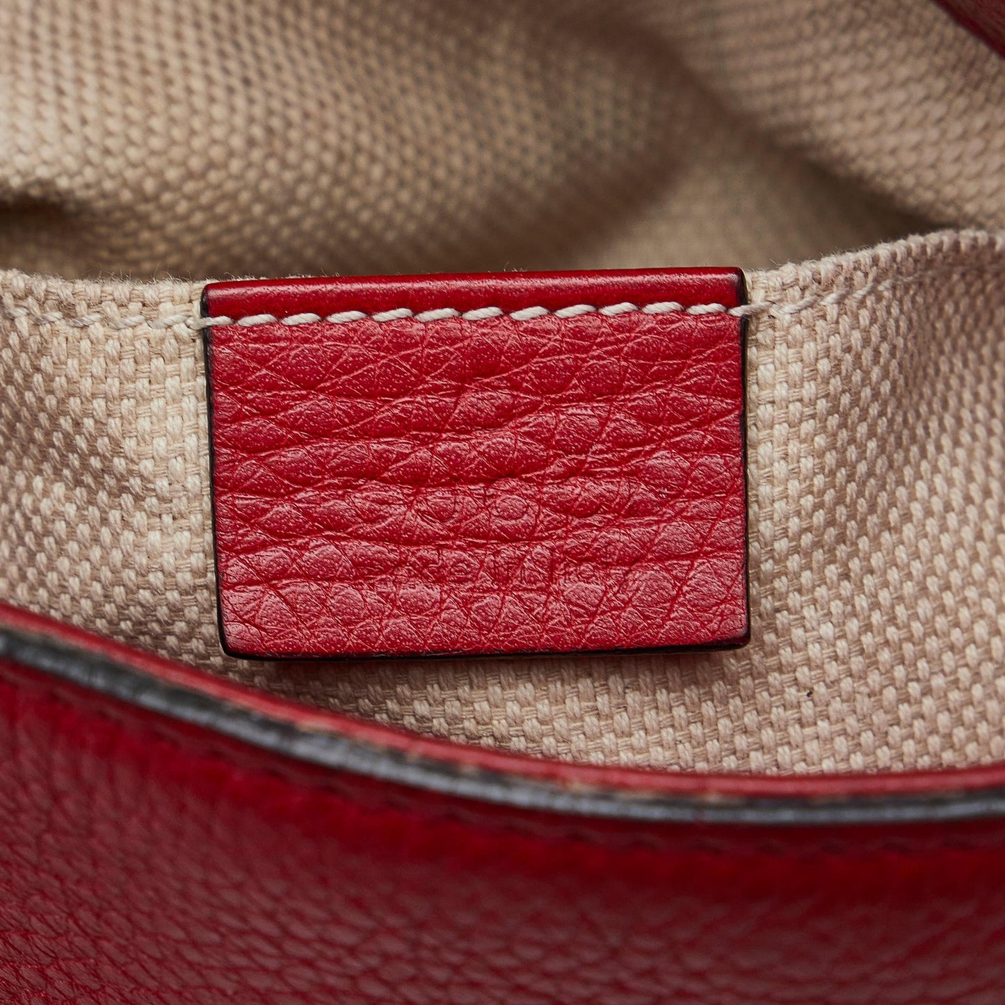 STRAPSTORY - GGC1 BAG - 2103