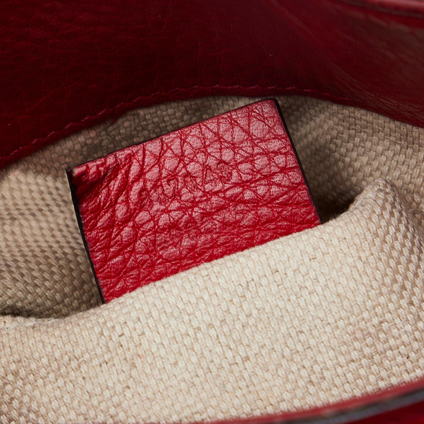 STRAPSTORY - GGC1 BAG - 2103