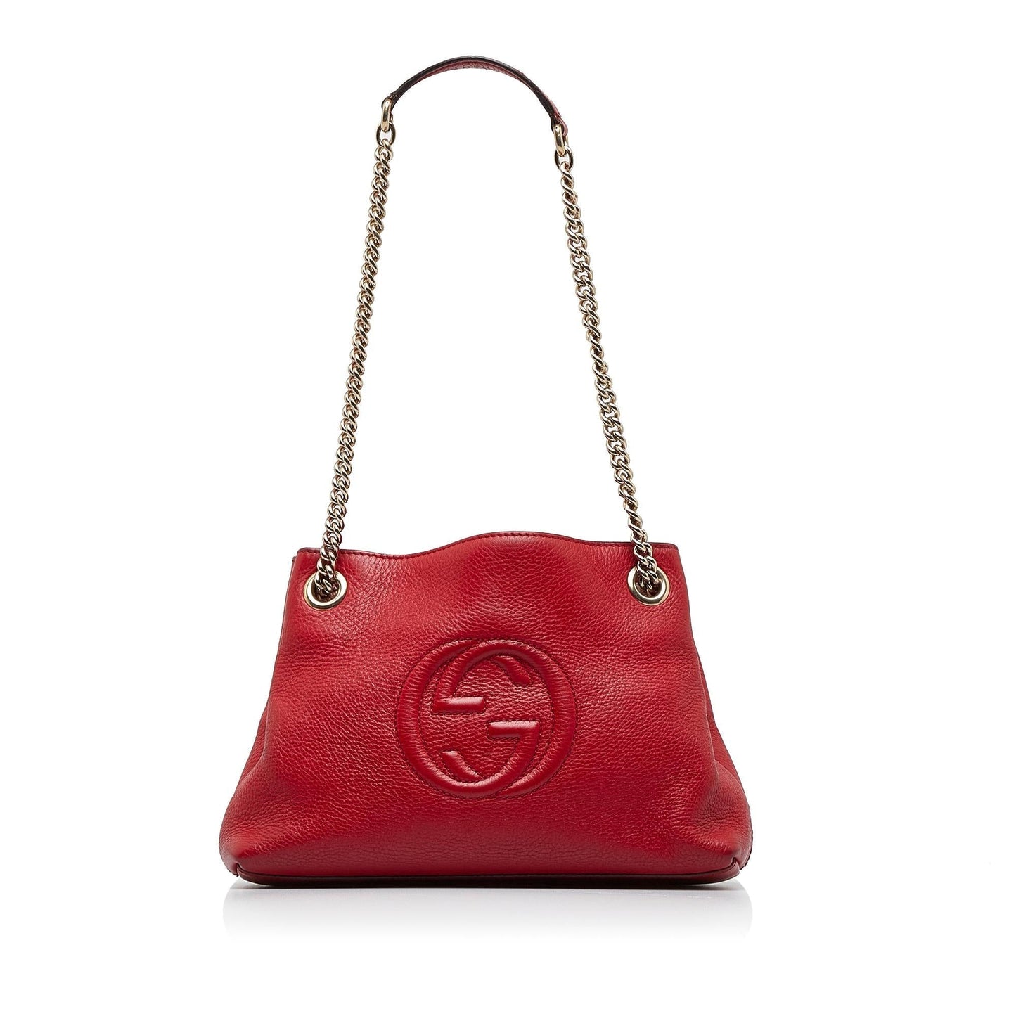 STRAPSTORY - GGC1 BAG - 2103