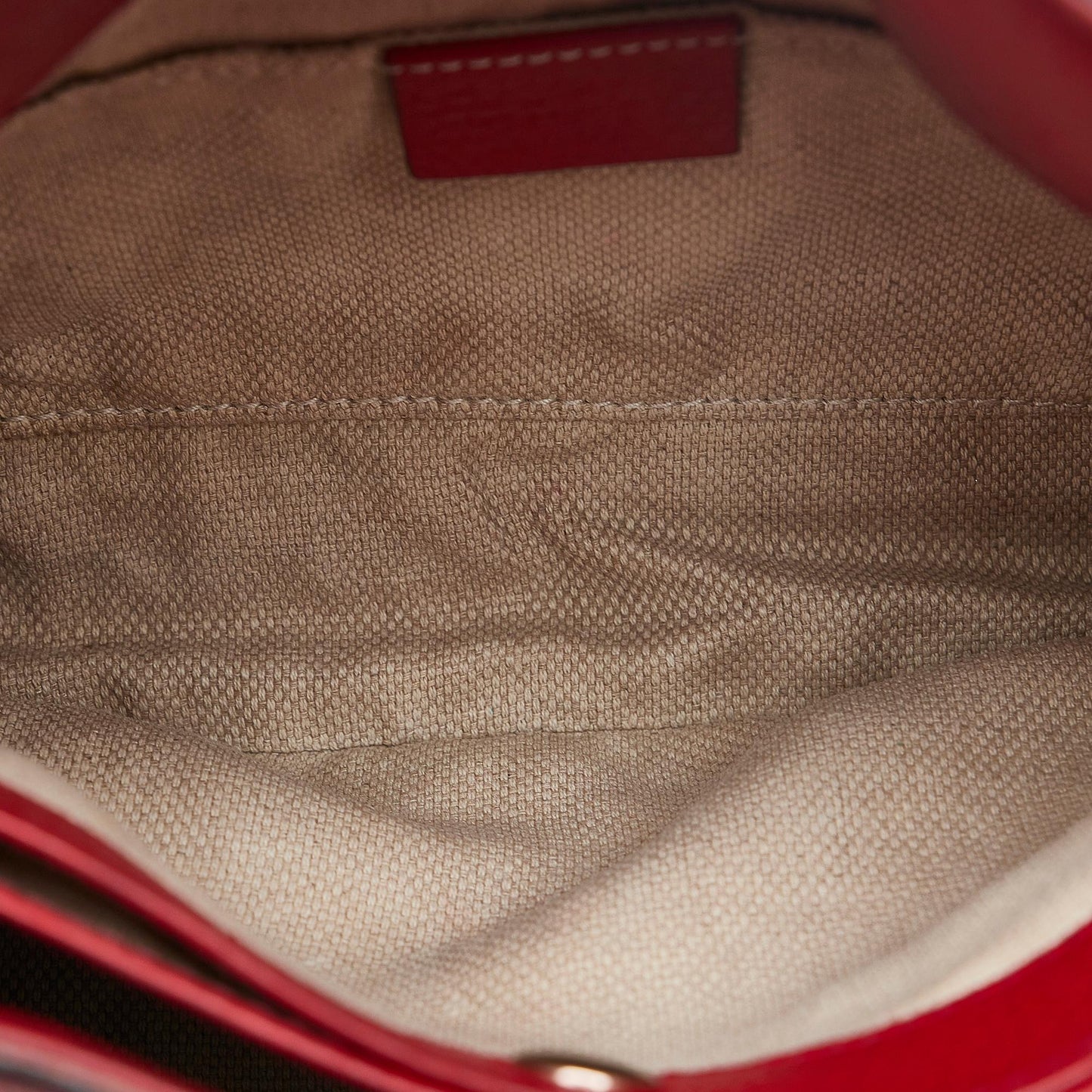 STRAPSTORY - GGC1 BAG - 2103