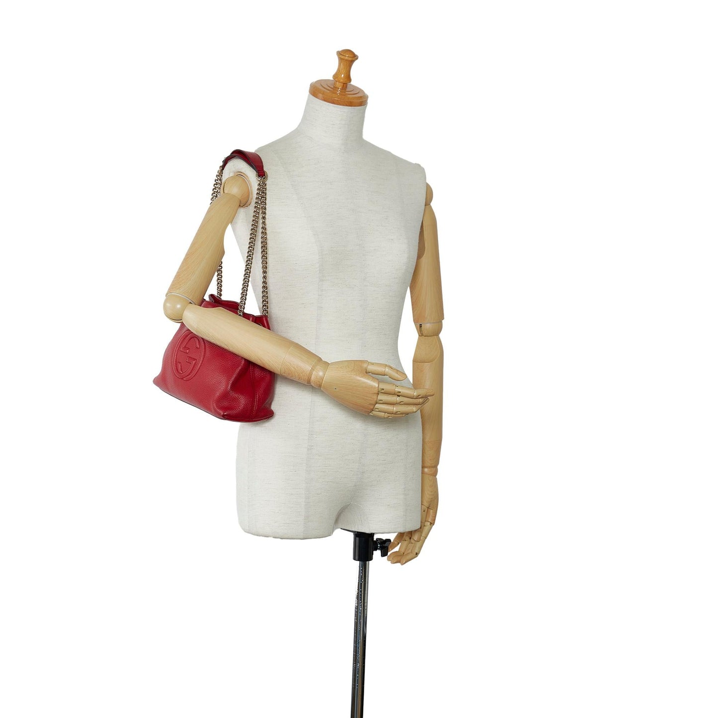 STRAPSTORY - GGC1 BAG - 2103
