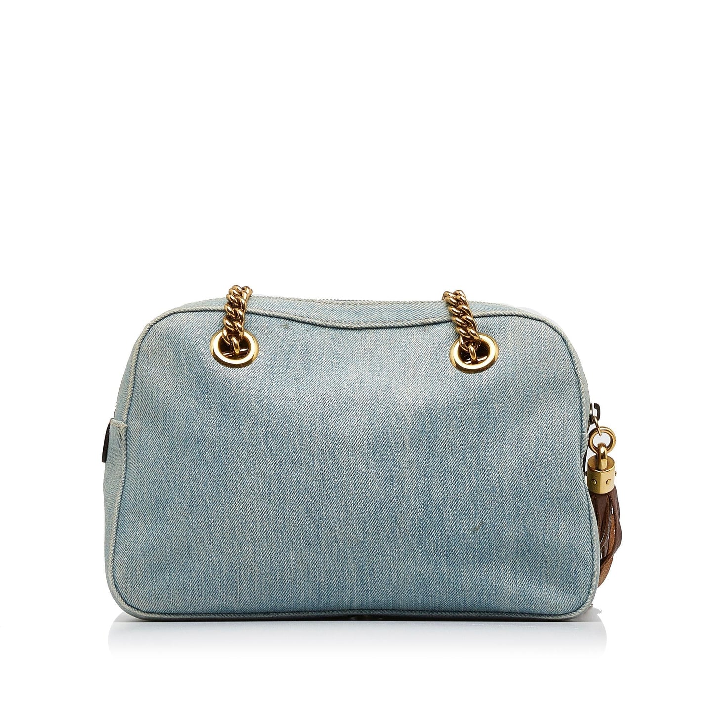 STRAPSTORY - GGC1 BAG - 2094