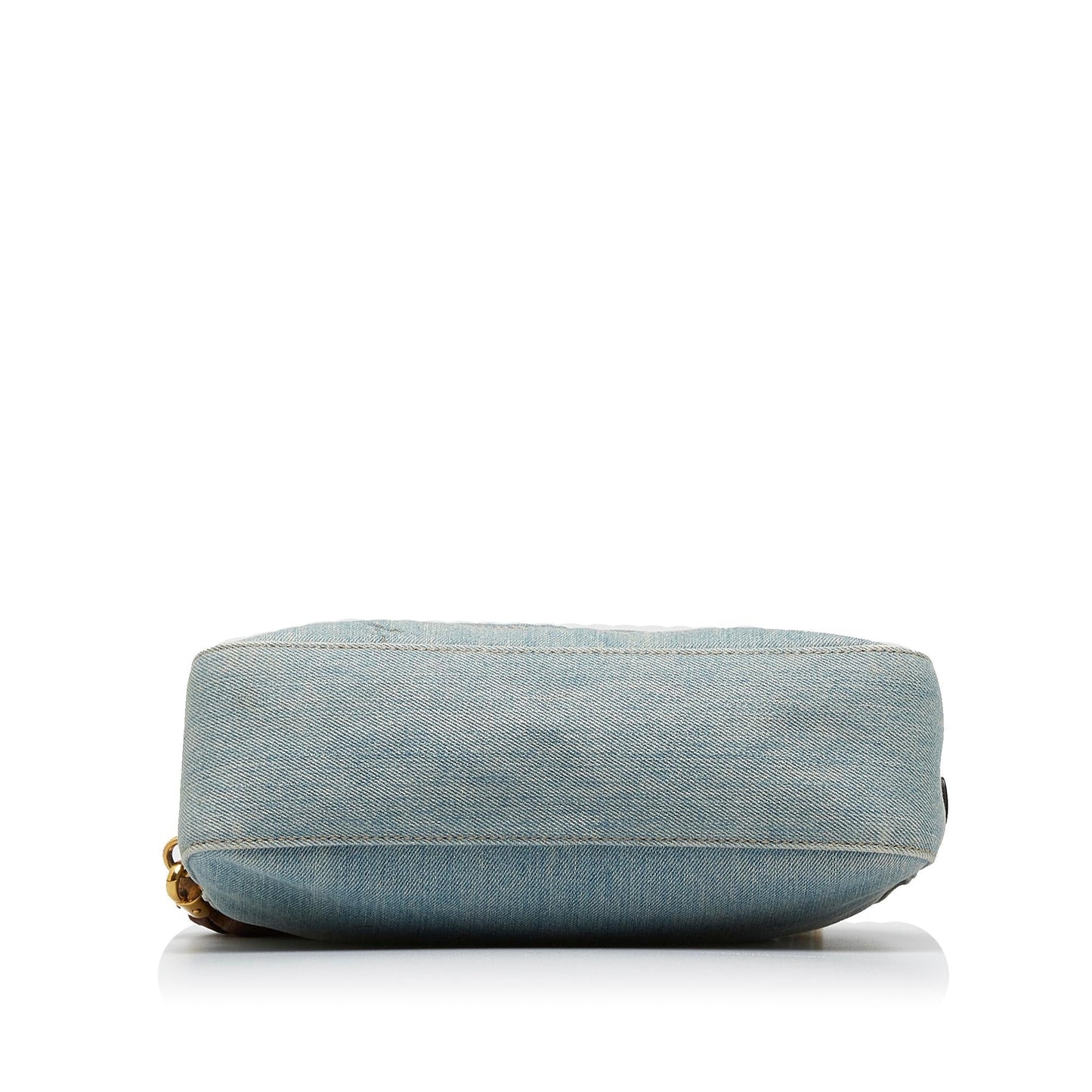STRAPSTORY - GGC1 BAG - 2094