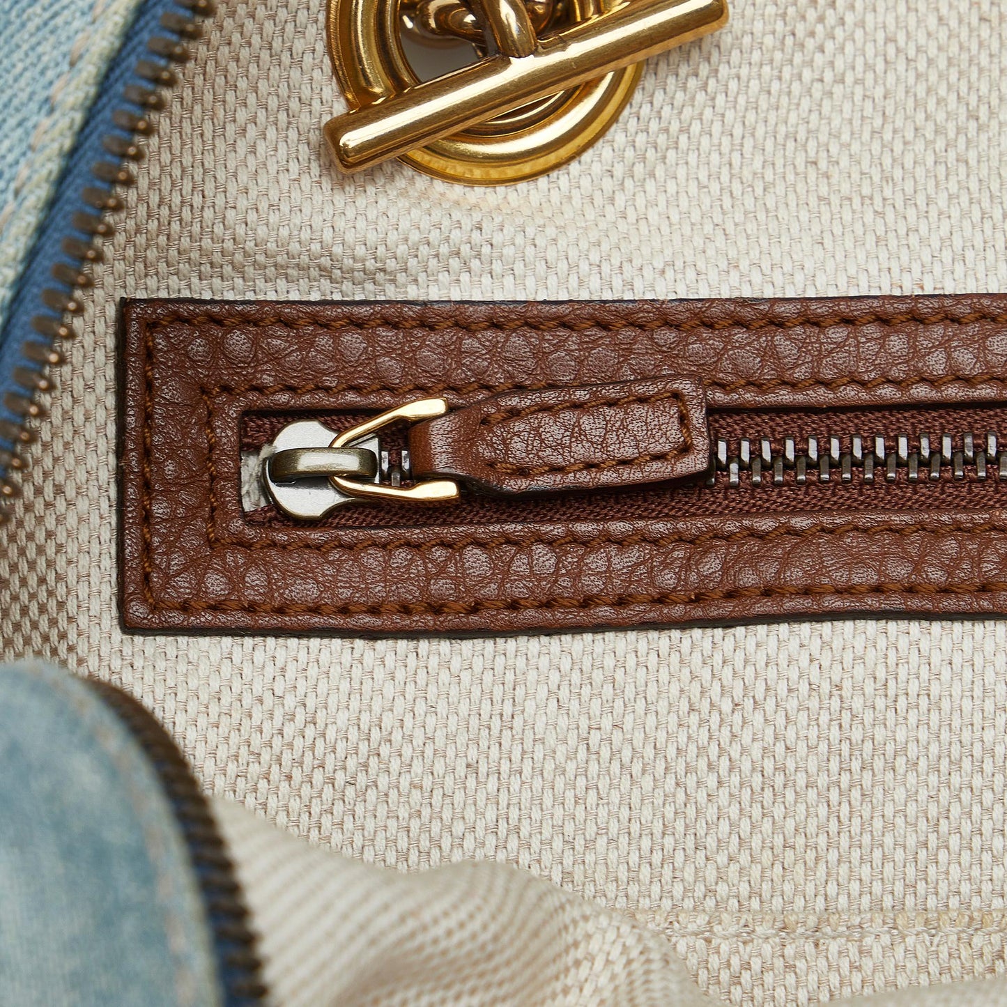 STRAPSTORY - GGC1 BAG - 2094