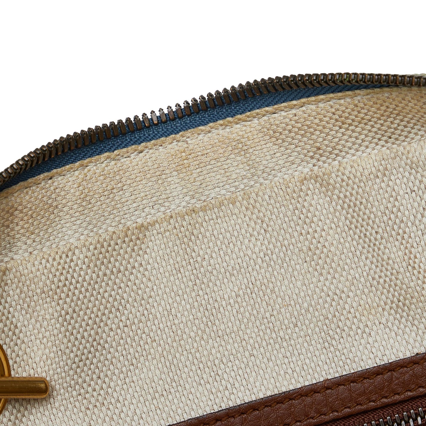 STRAPSTORY - GGC1 BAG - 2094