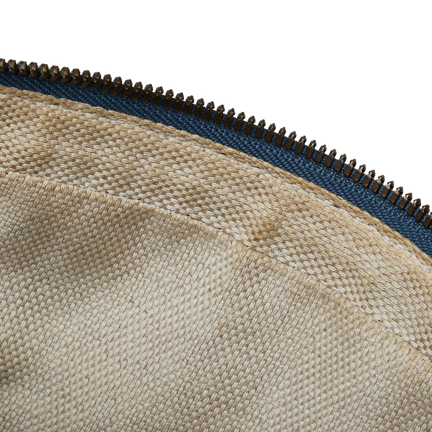 STRAPSTORY - GGC1 BAG - 2094