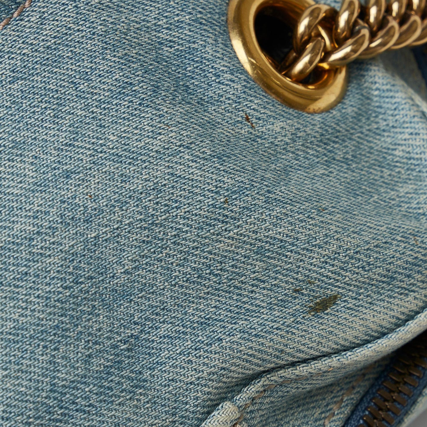 STRAPSTORY - GGC1 BAG - 2094