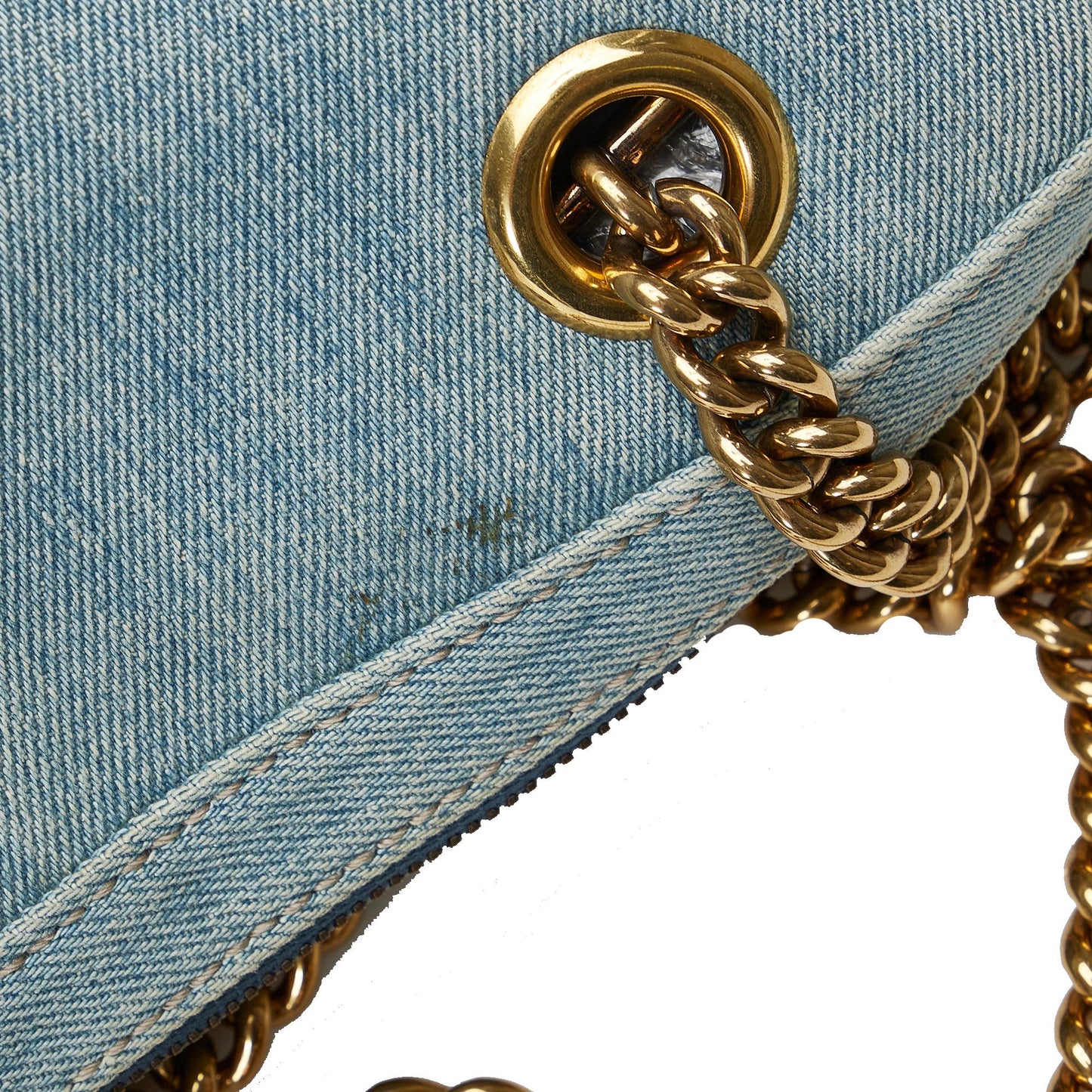 STRAPSTORY - GGC1 BAG - 2094
