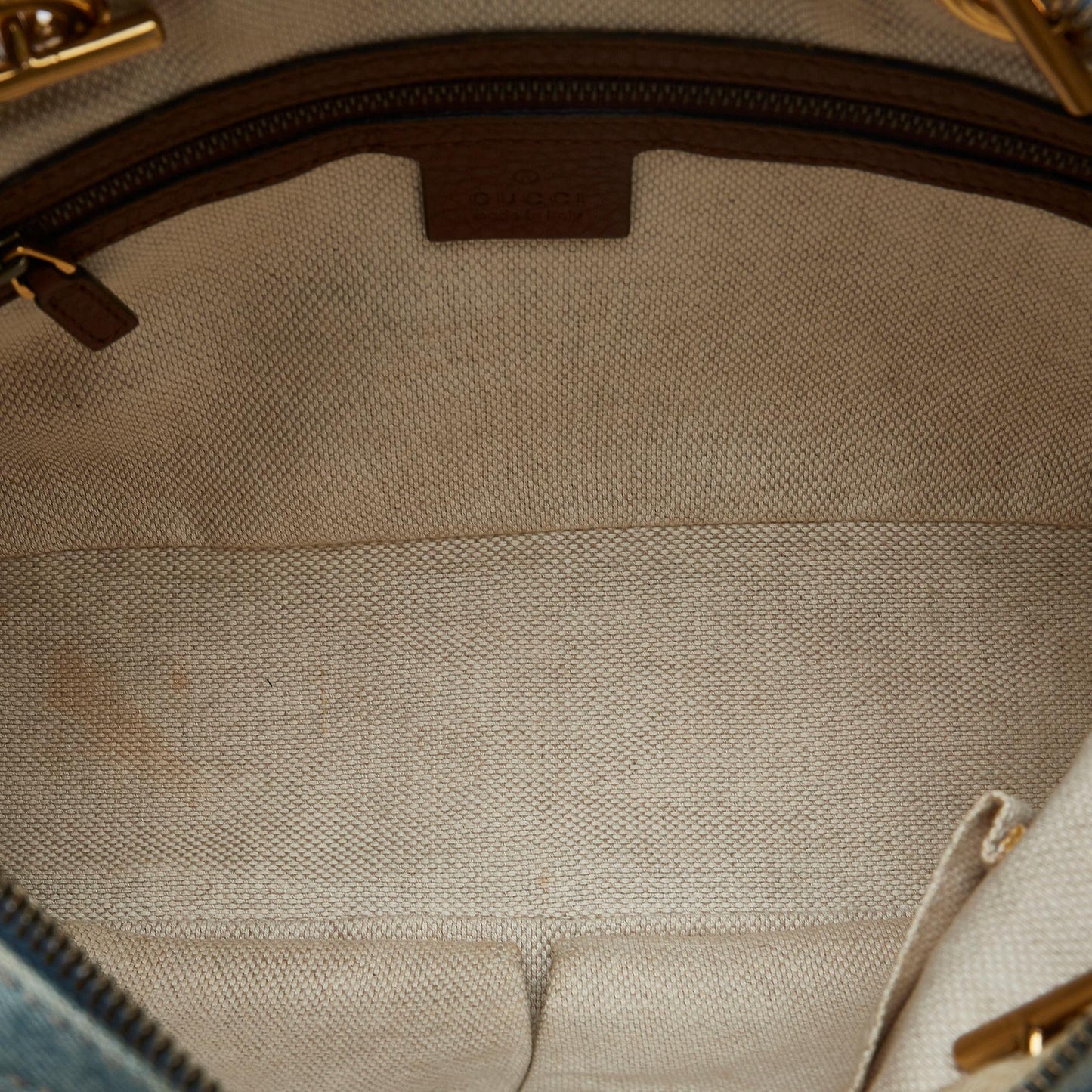 STRAPSTORY - GGC1 BAG - 2094