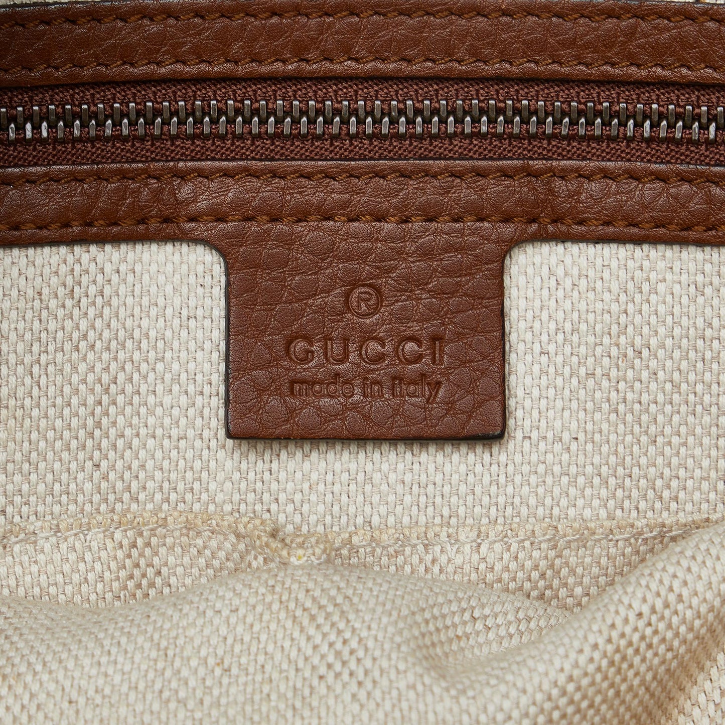 STRAPSTORY - GGC1 BAG - 2094