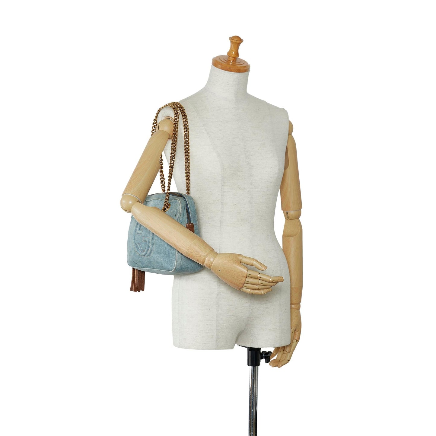 STRAPSTORY - GGC1 BAG - 2094